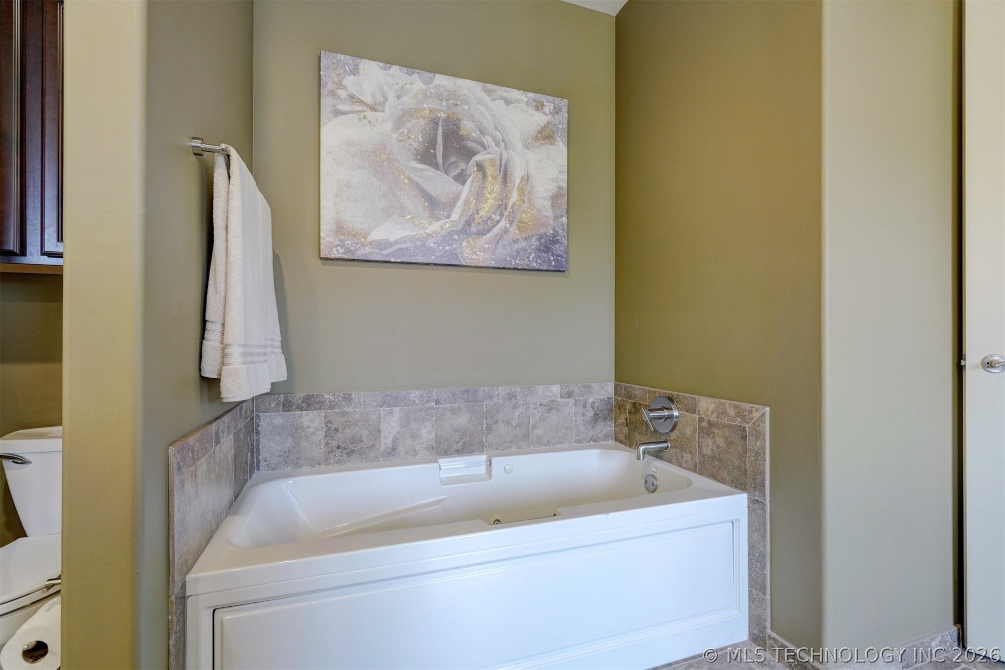 200 S Oklahoma 302 Property Photo 43