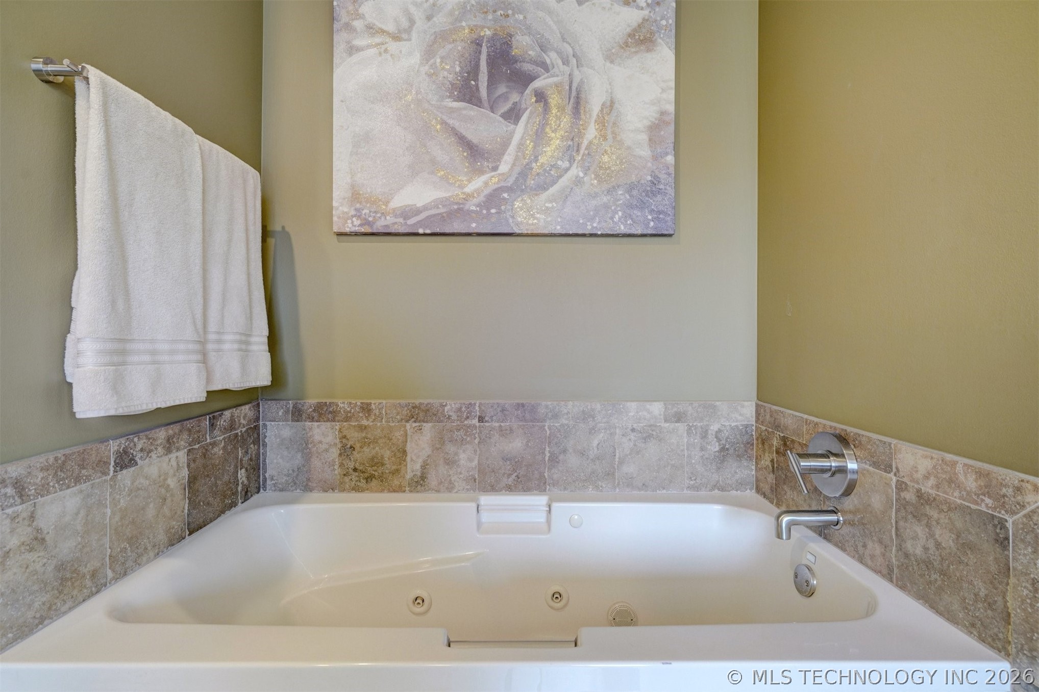 200 S Oklahoma 302 Property Photo 44