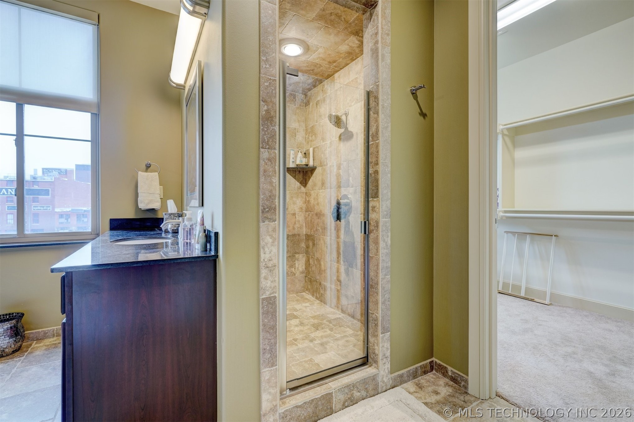 200 S Oklahoma 302 Property Photo 45