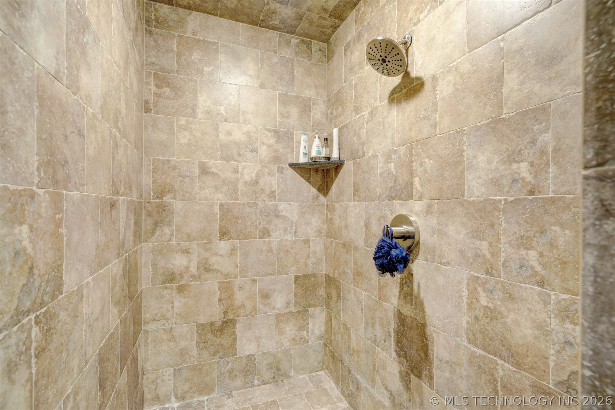 200 S Oklahoma 302 Property Photo 46