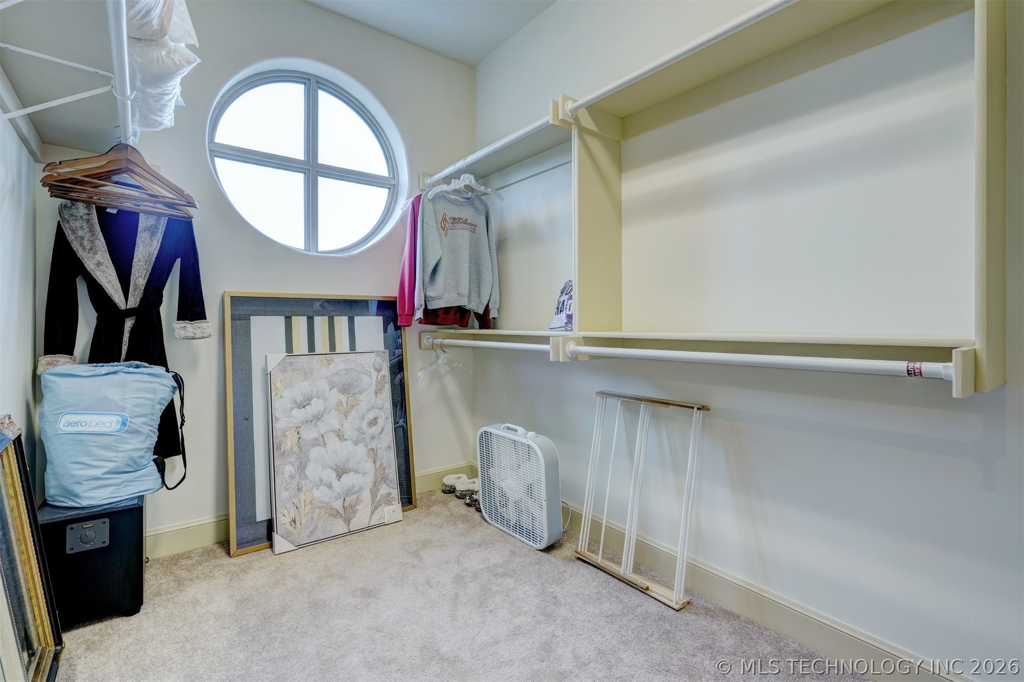 200 S Oklahoma 302 Property Photo 47