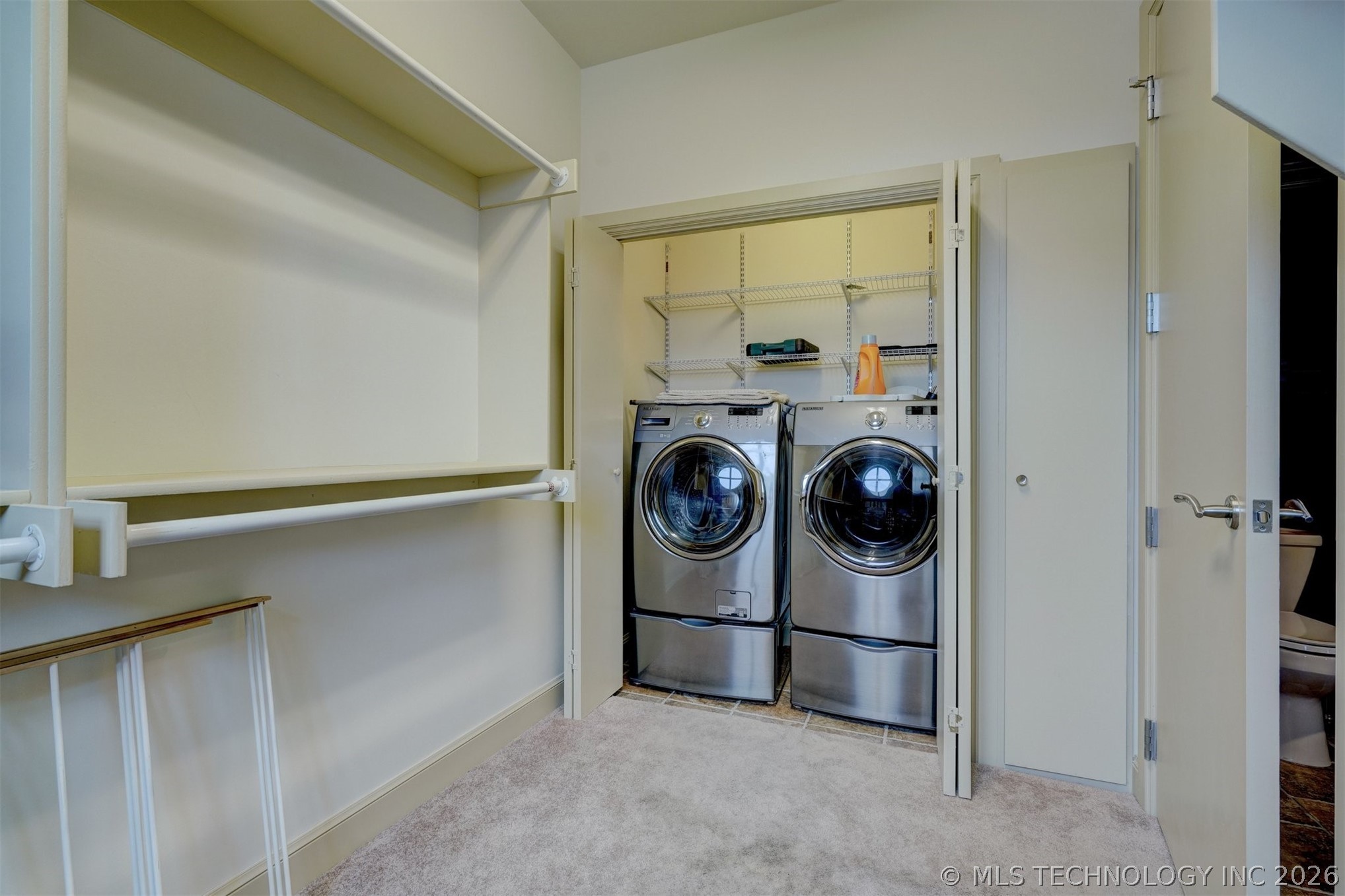 200 S Oklahoma 302 Property Photo 48