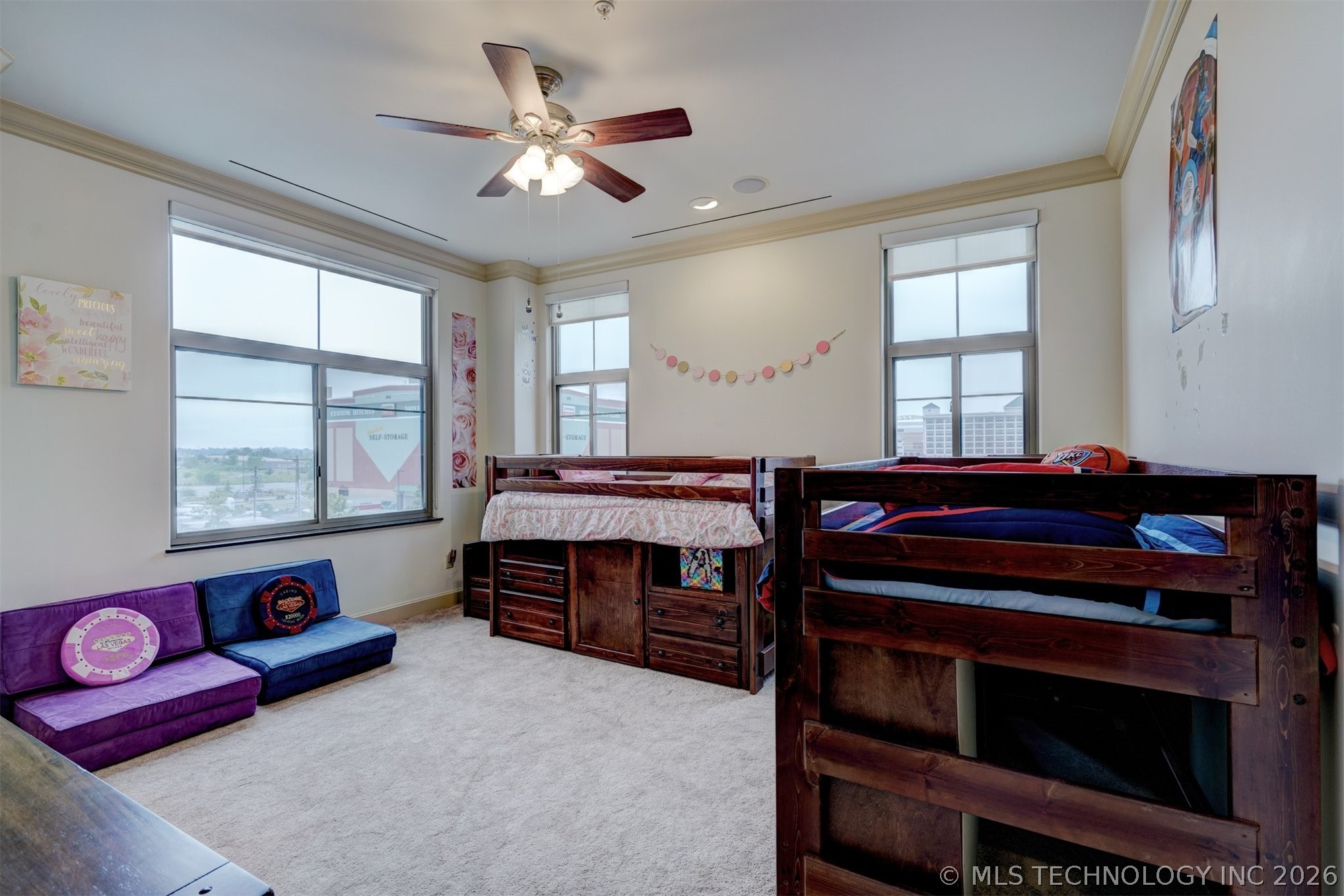 200 S Oklahoma 302 Property Photo 49