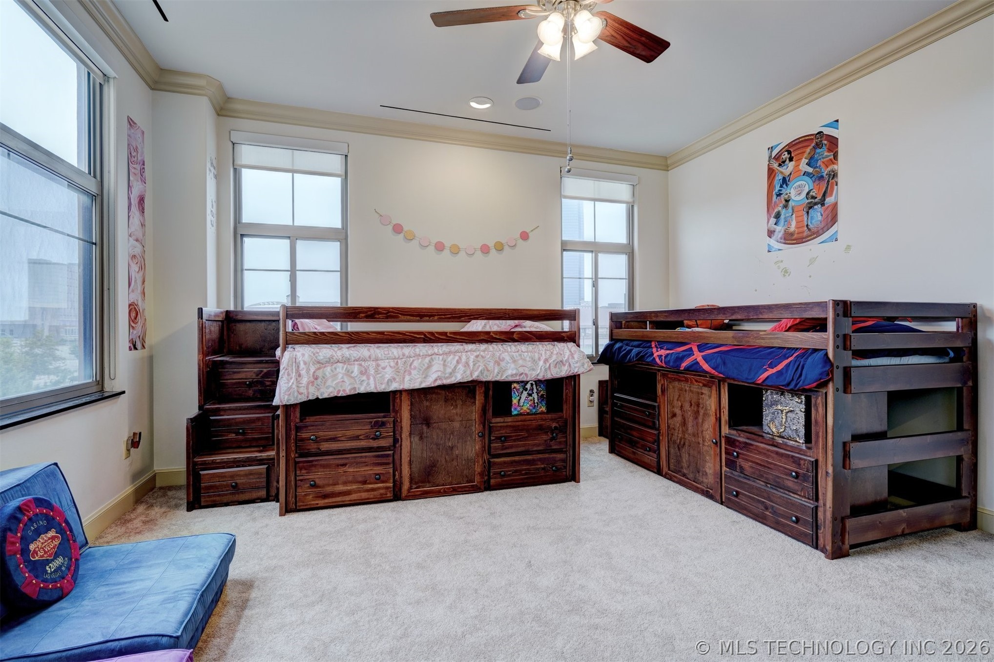 200 S Oklahoma 302 Property Photo 50