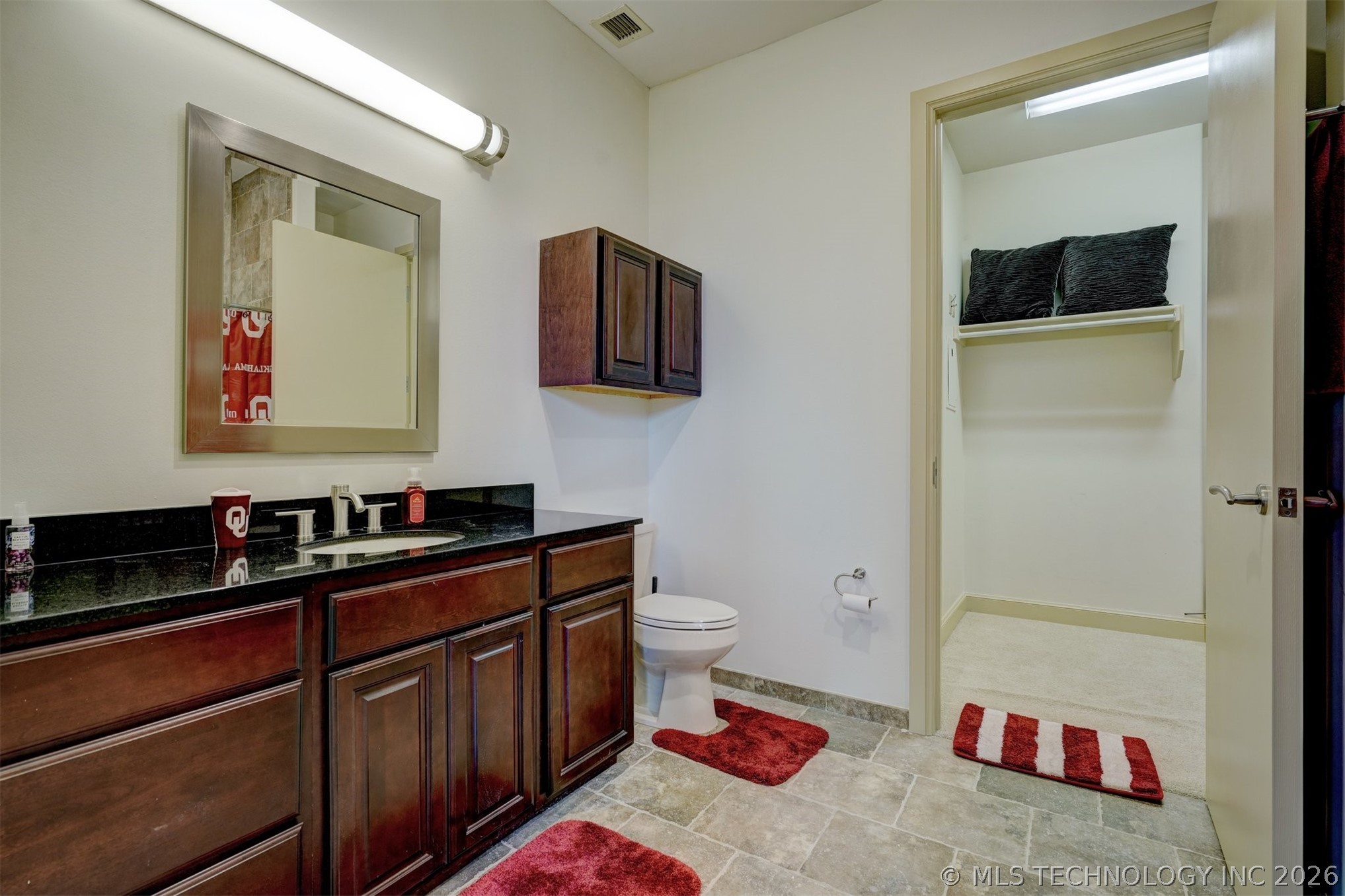 200 S Oklahoma 302 Property Photo 52