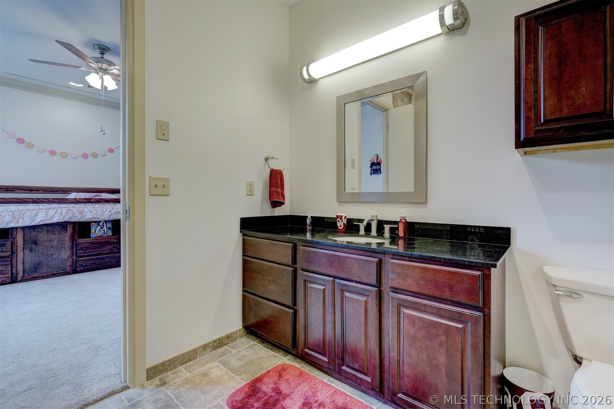 200 S Oklahoma 302 Property Photo 53