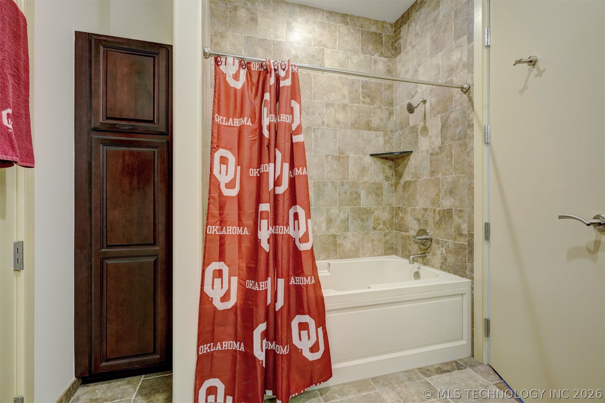 200 S Oklahoma 302 Property Photo 54