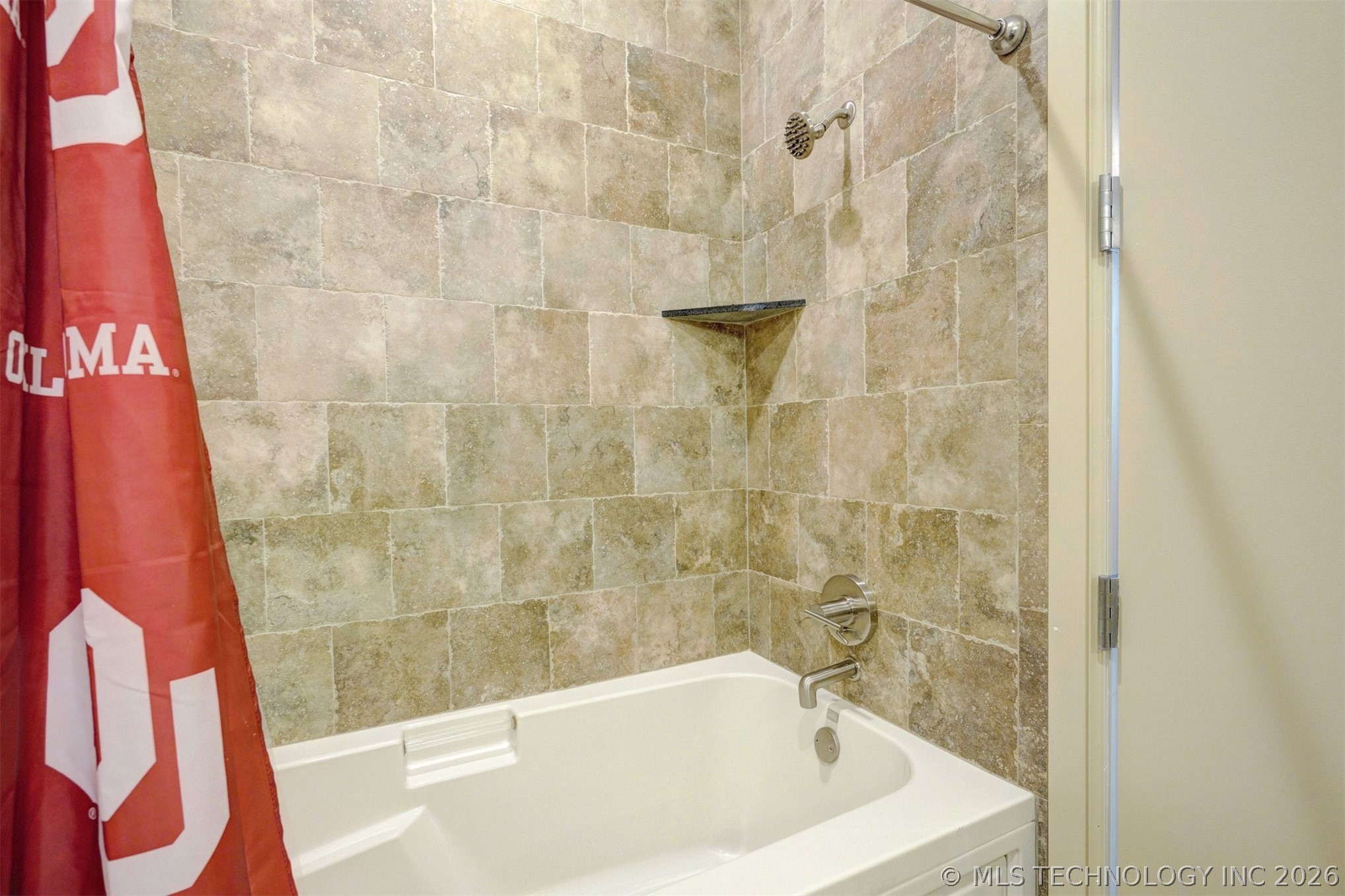 200 S Oklahoma 302 Property Photo 55