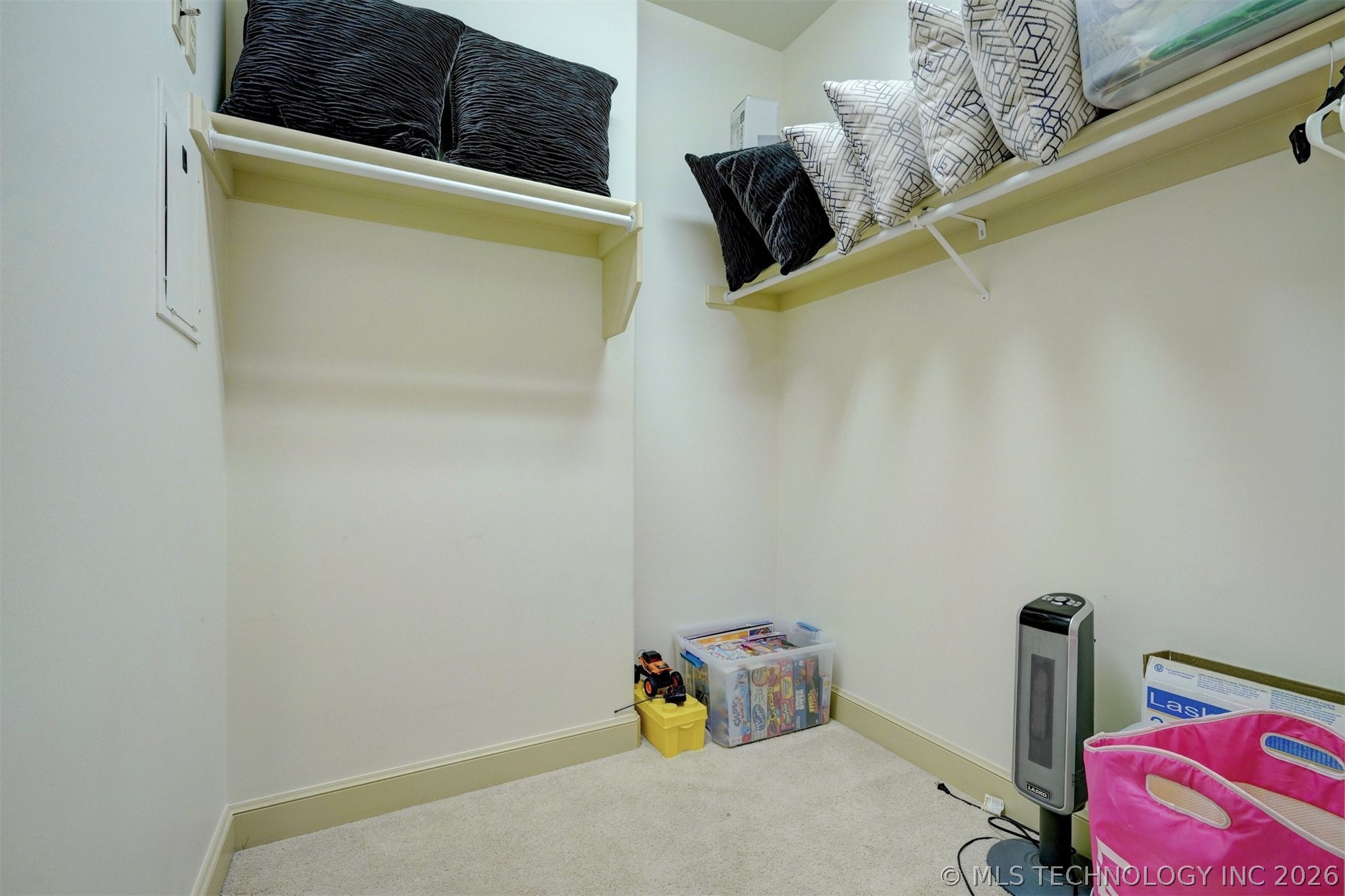 200 S Oklahoma 302 Property Photo 56