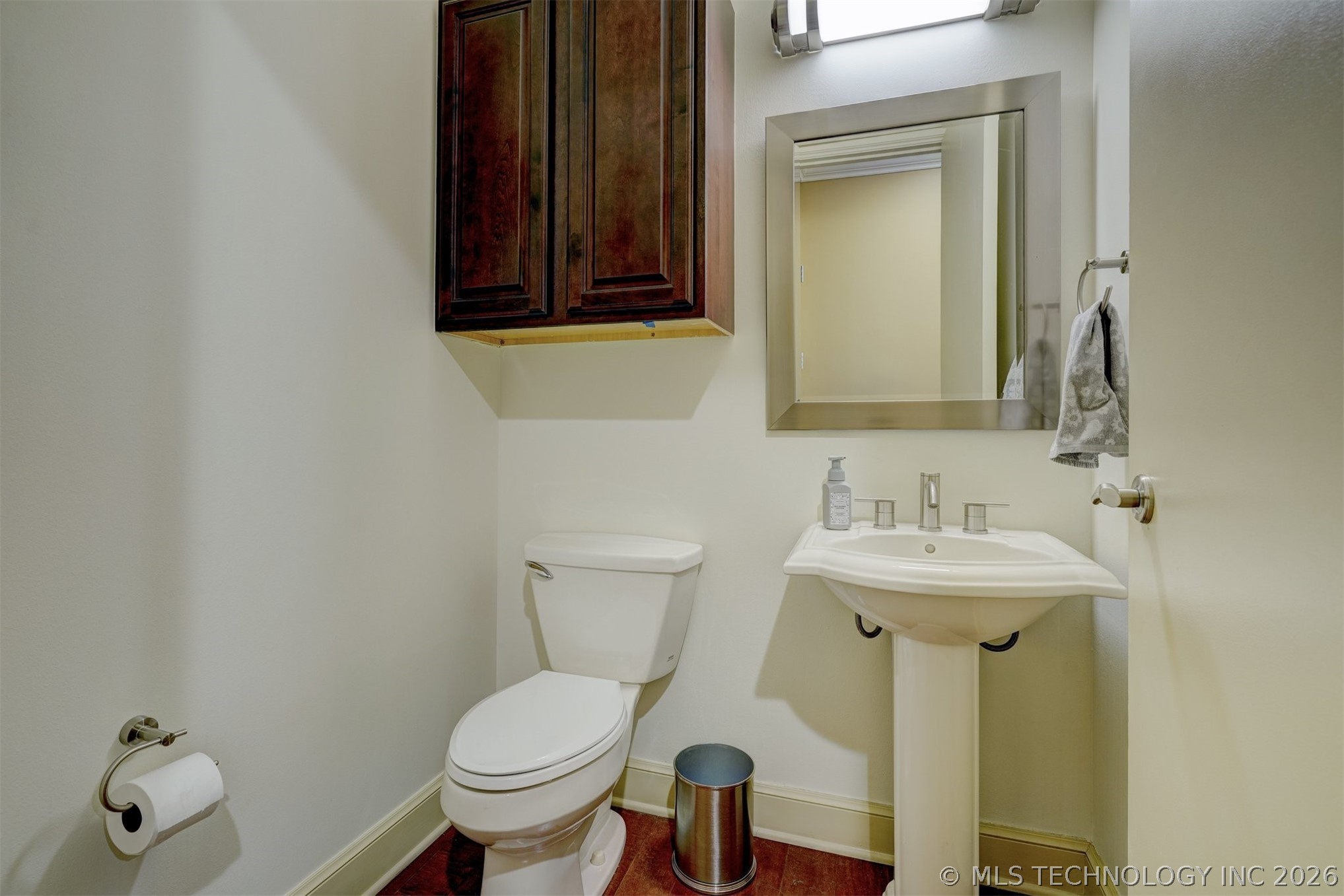 200 S Oklahoma 302 Property Photo 57