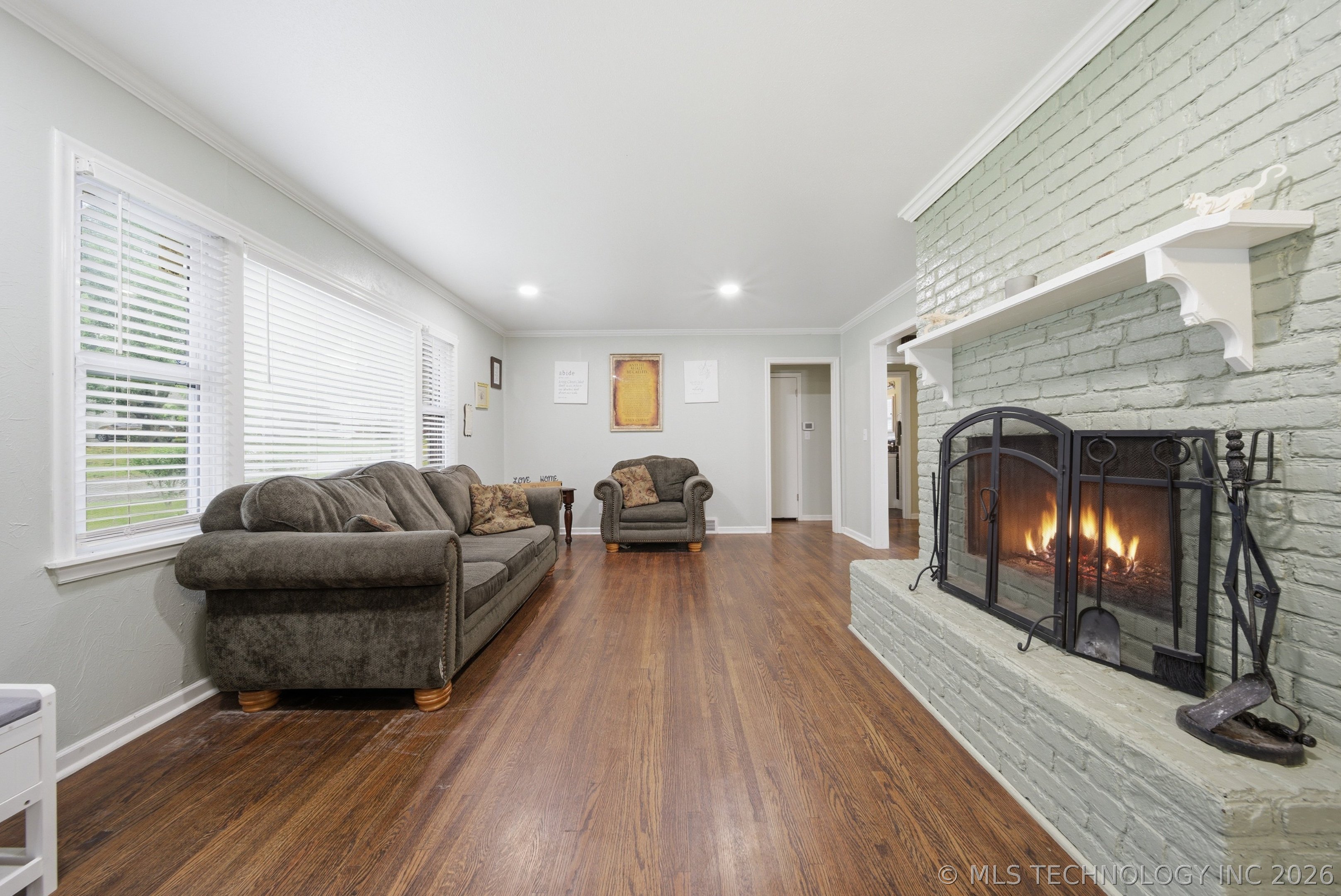 4218 E 25th Street Property Photo 5