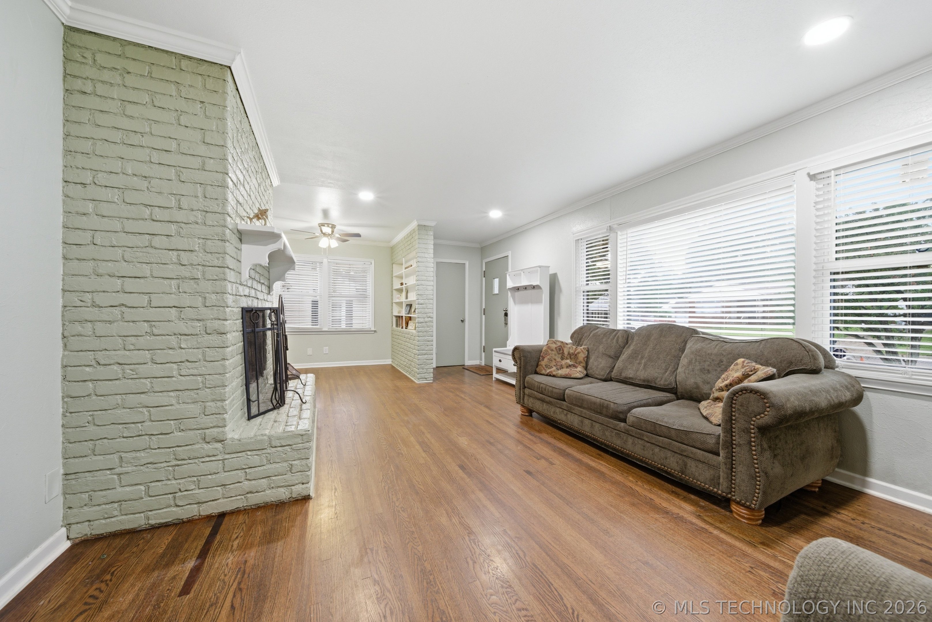 4218 E 25th Street Property Photo 7
