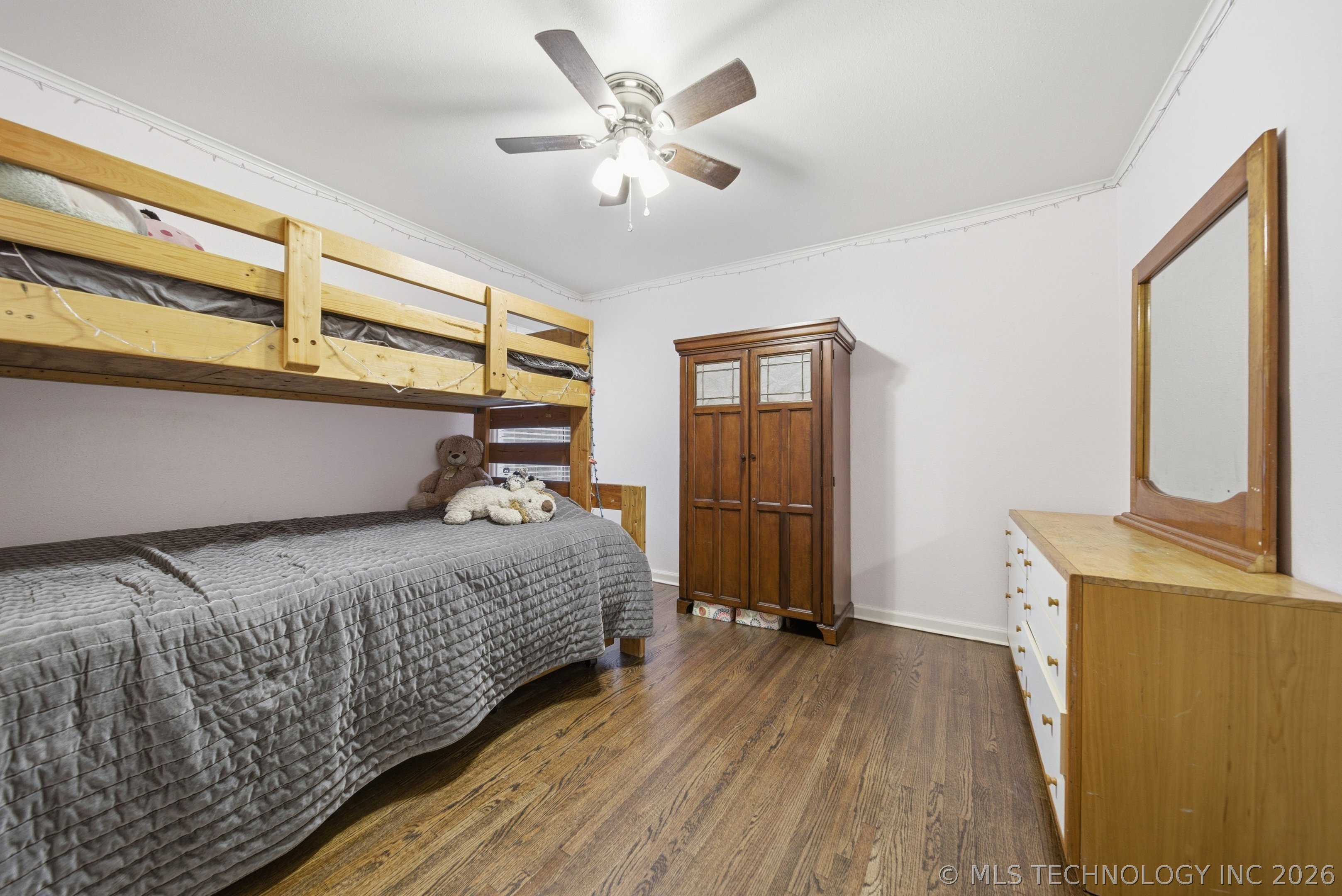 4218 E 25th Street Property Photo 20