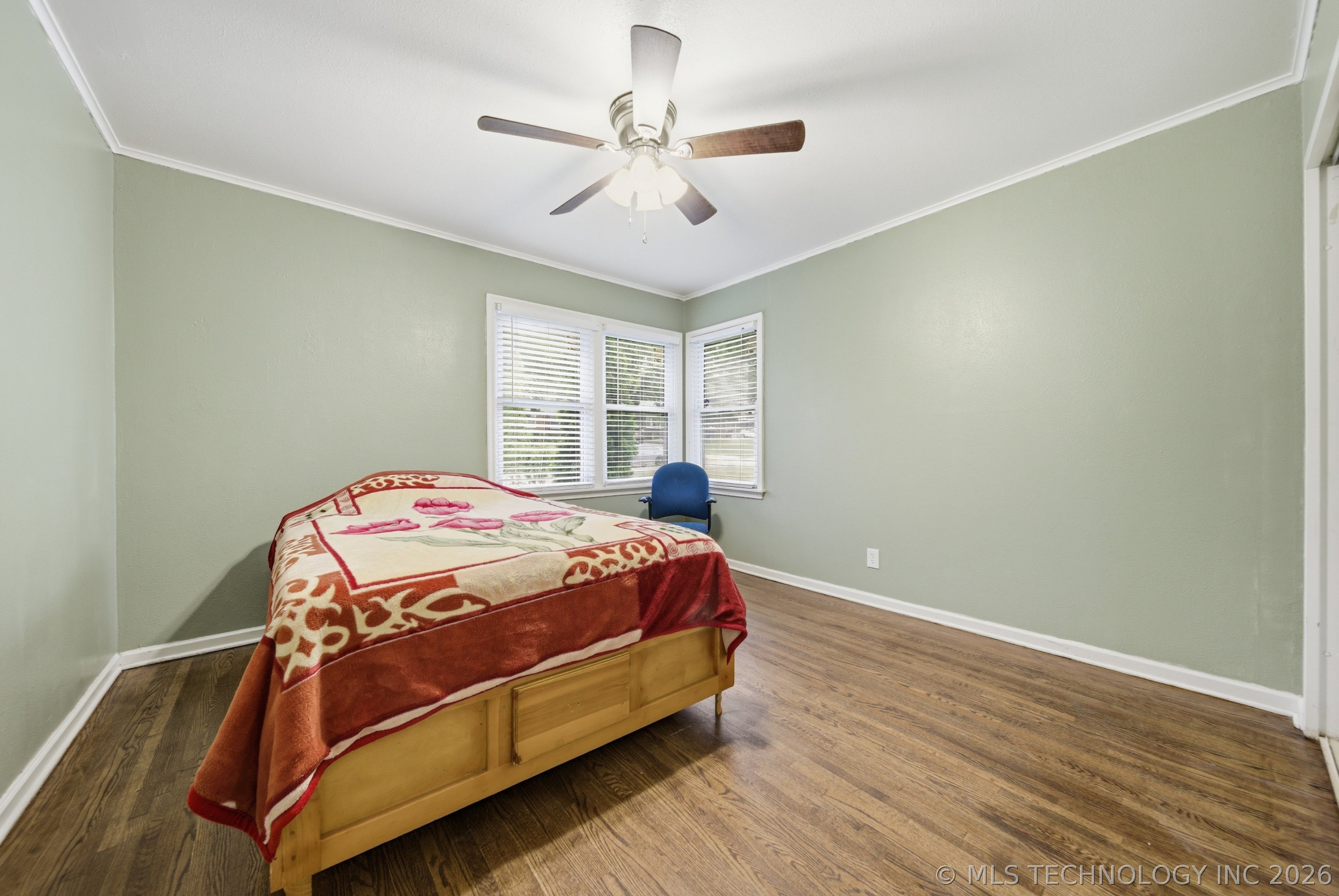 4218 E 25th Street Property Photo 21