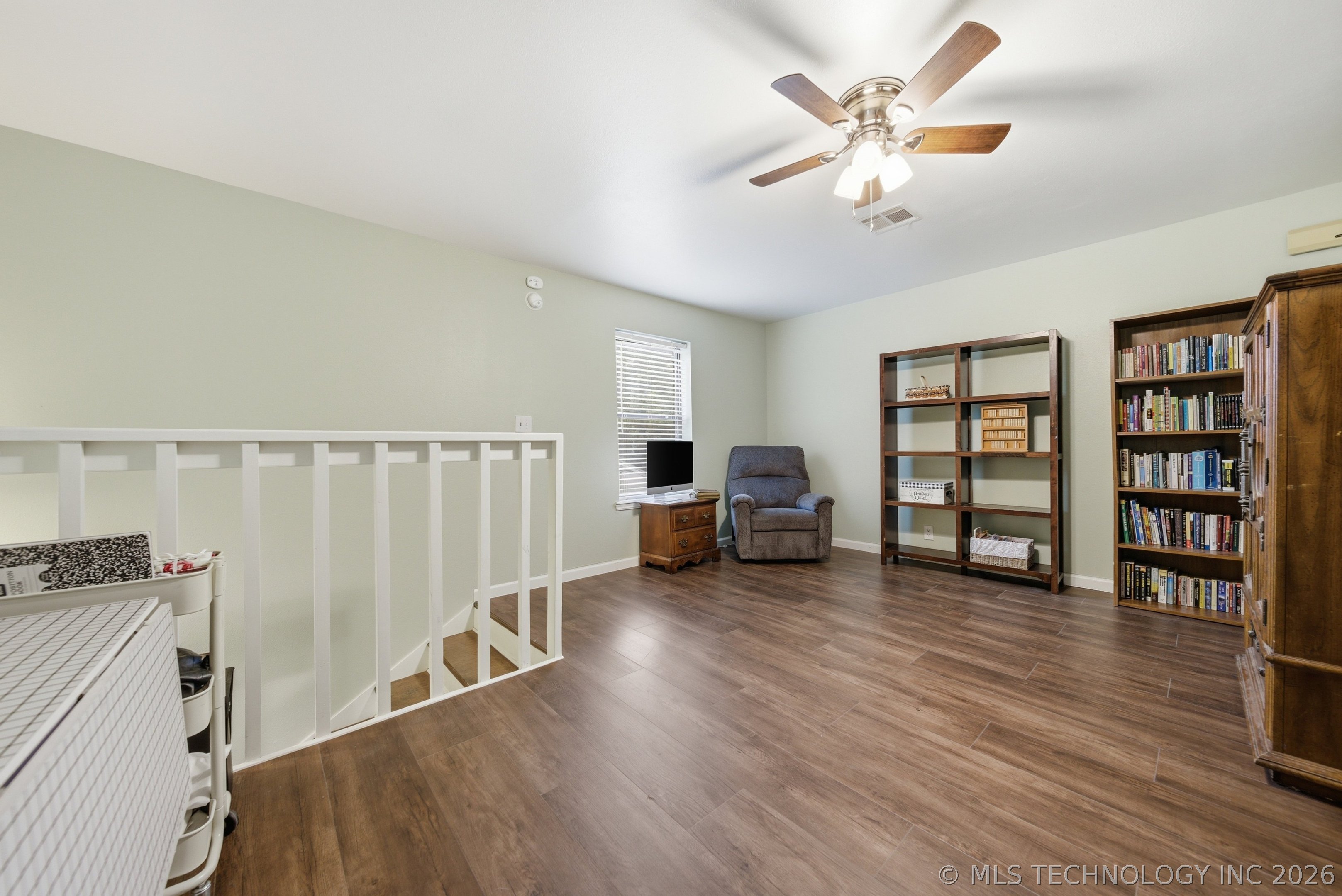 4218 E 25th Street Property Photo 23