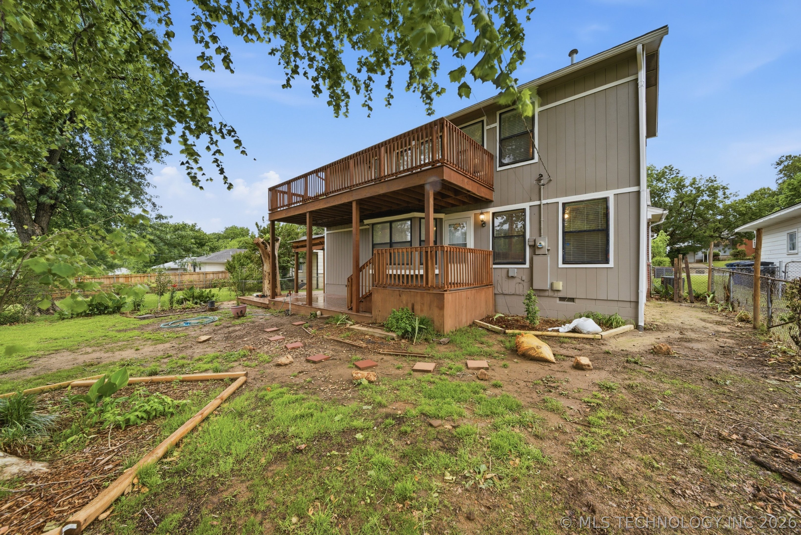 4218 E 25th Street Property Photo 28