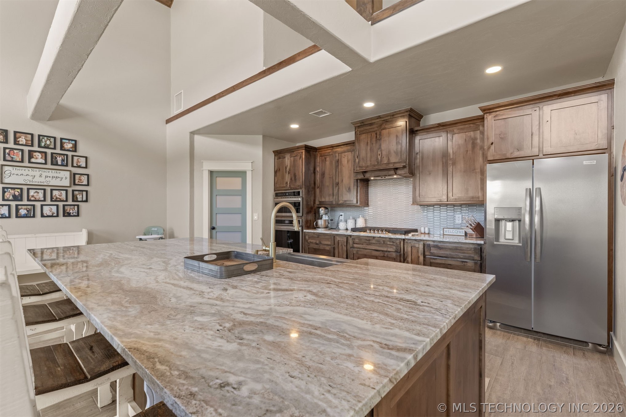 13917 State Highway 82 Property Photo 18