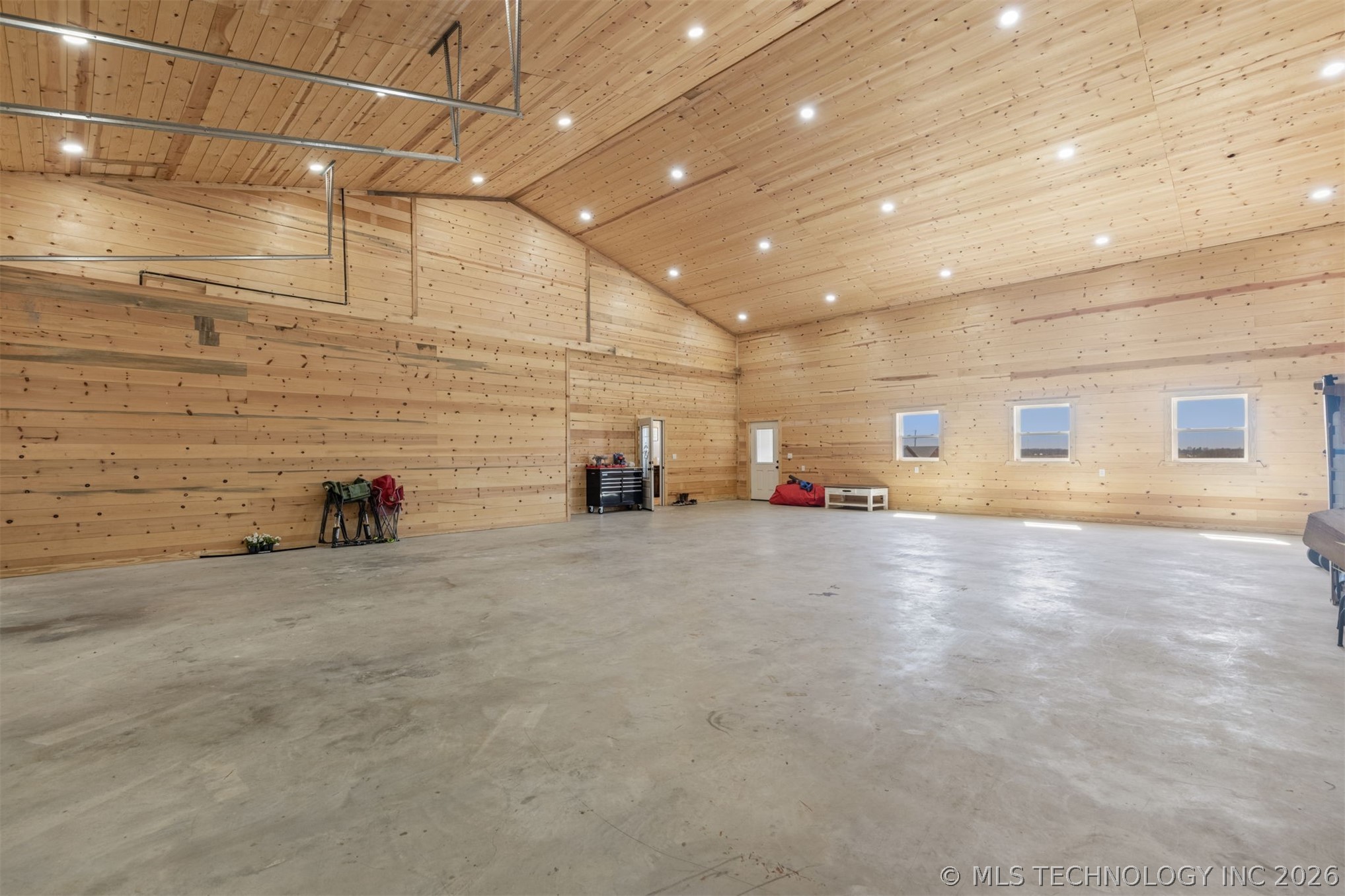 13917 State Highway 82 Property Photo 44