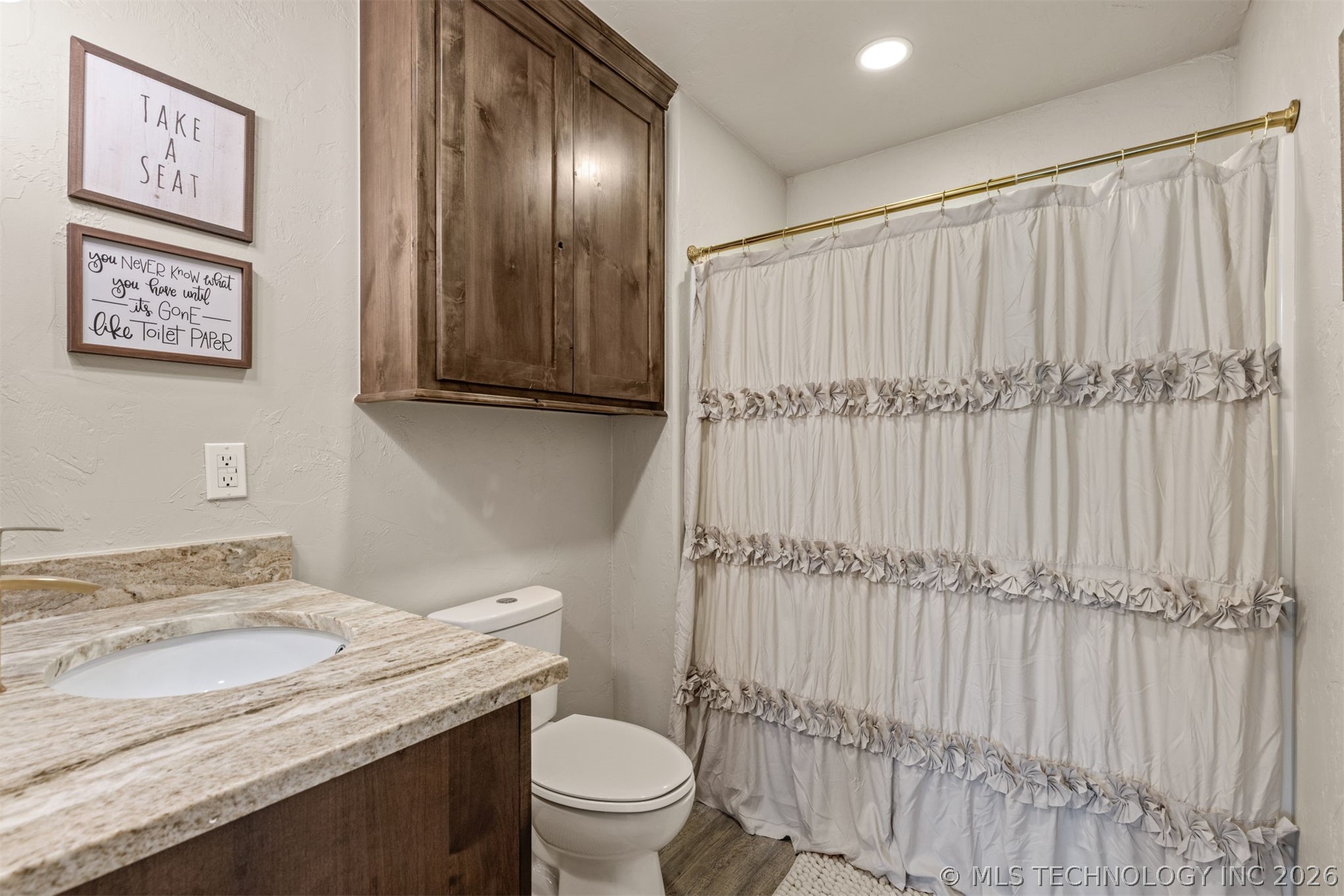 13917 State Highway 82 Property Photo 51