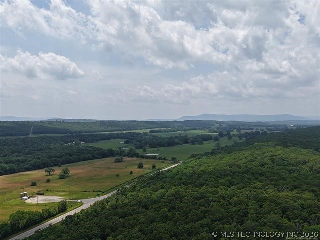 State Hwy 31 Property Photo 2