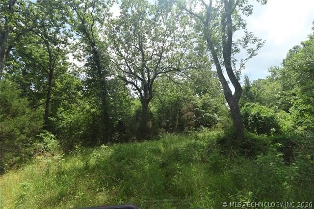 State Hwy 31 Property Photo 9