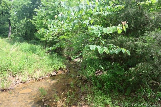 State Hwy 31 Property Photo 10