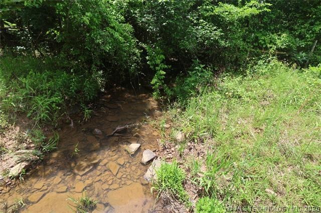 State Hwy 31 Property Photo 11