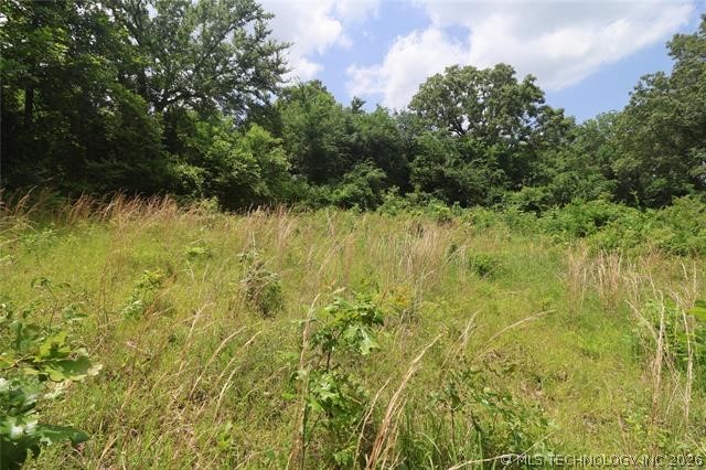 State Hwy 31 Property Photo 17