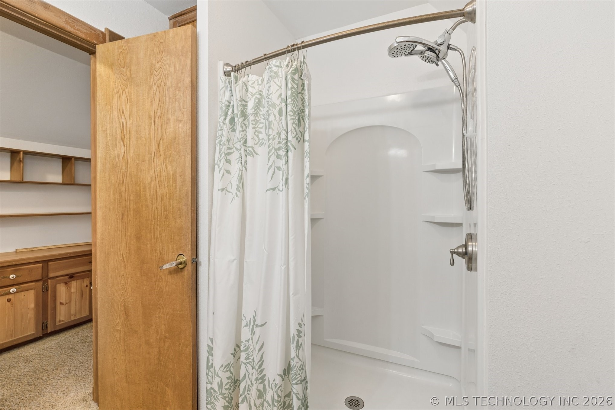 2700 W Dickinson Property Photo 44
