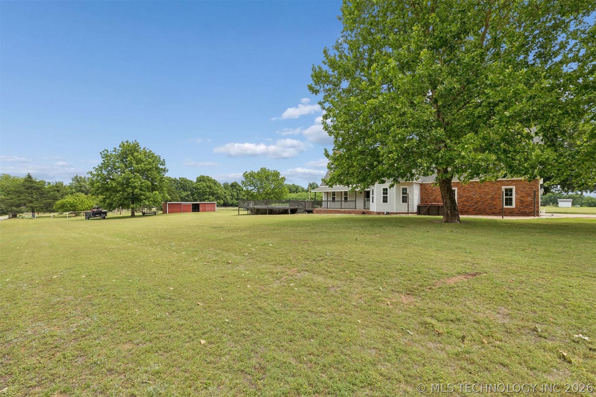 2700 W Dickinson Property Photo 62