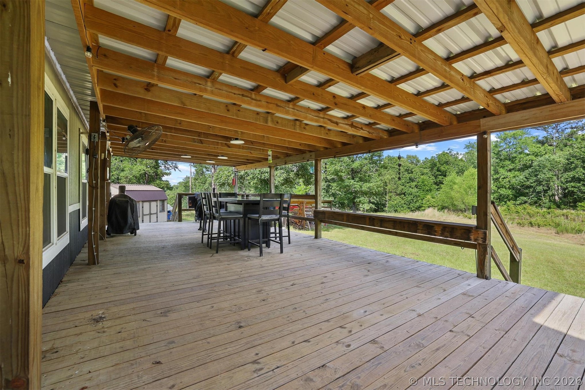 186275 N 4380 Road Property Photo 6