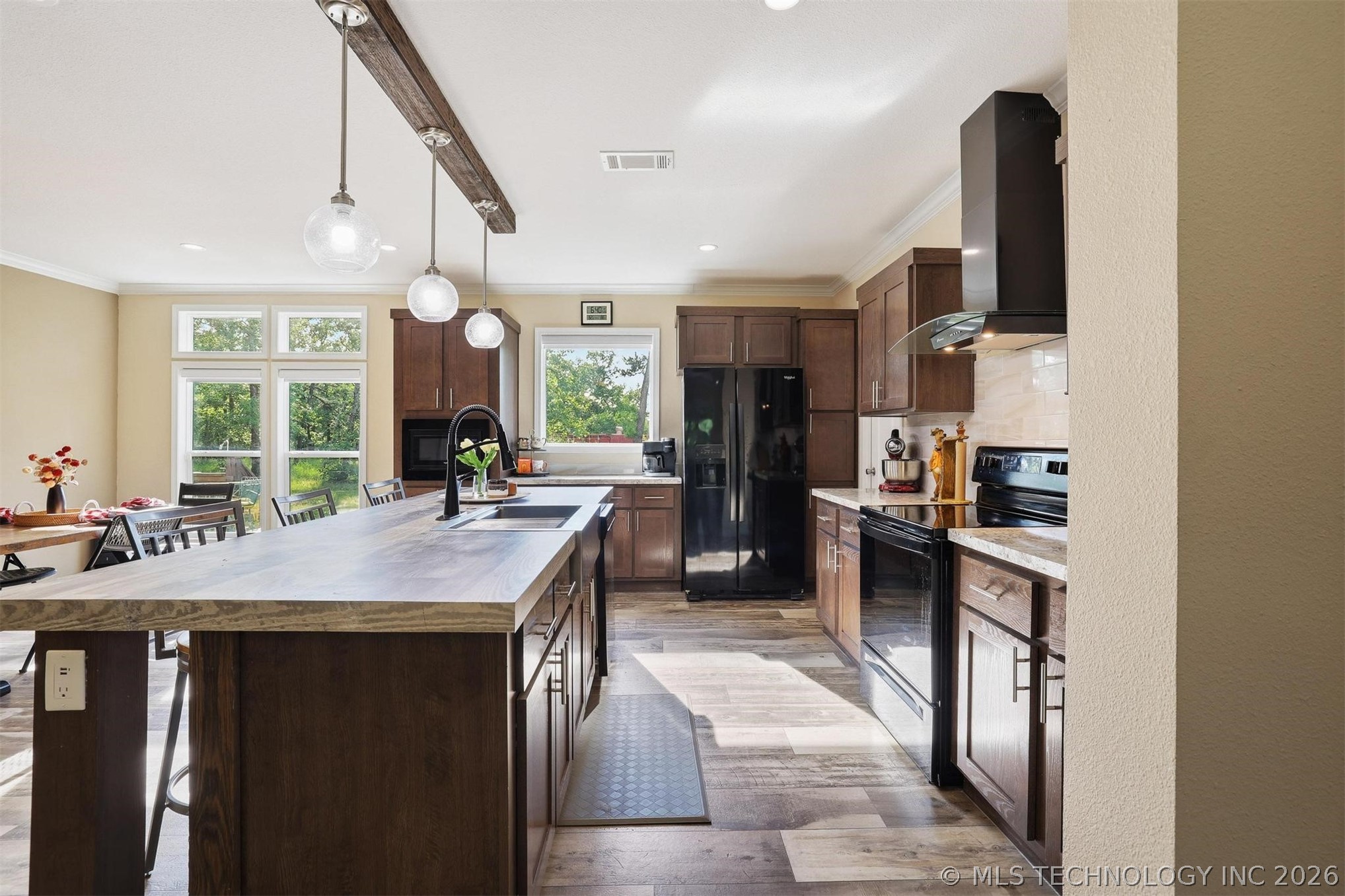 186275 N 4380 Road Property Photo 10