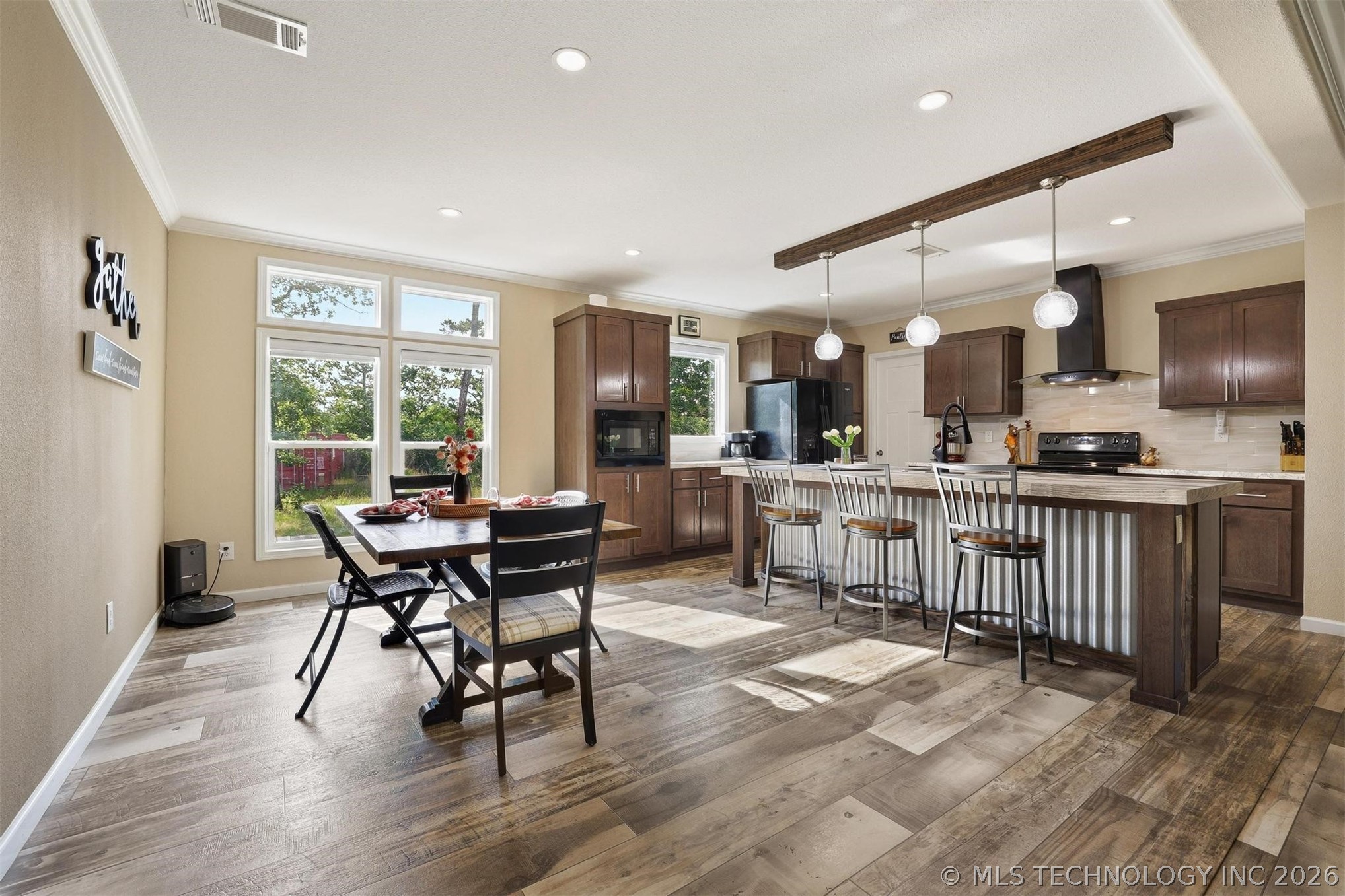 186275 N 4380 Road Property Photo 13