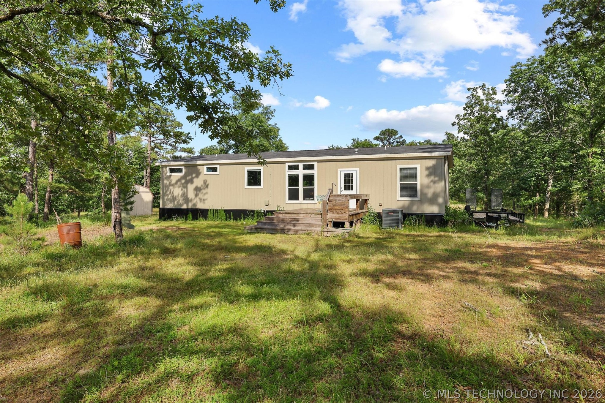 186275 N 4380 Road Property Photo 25