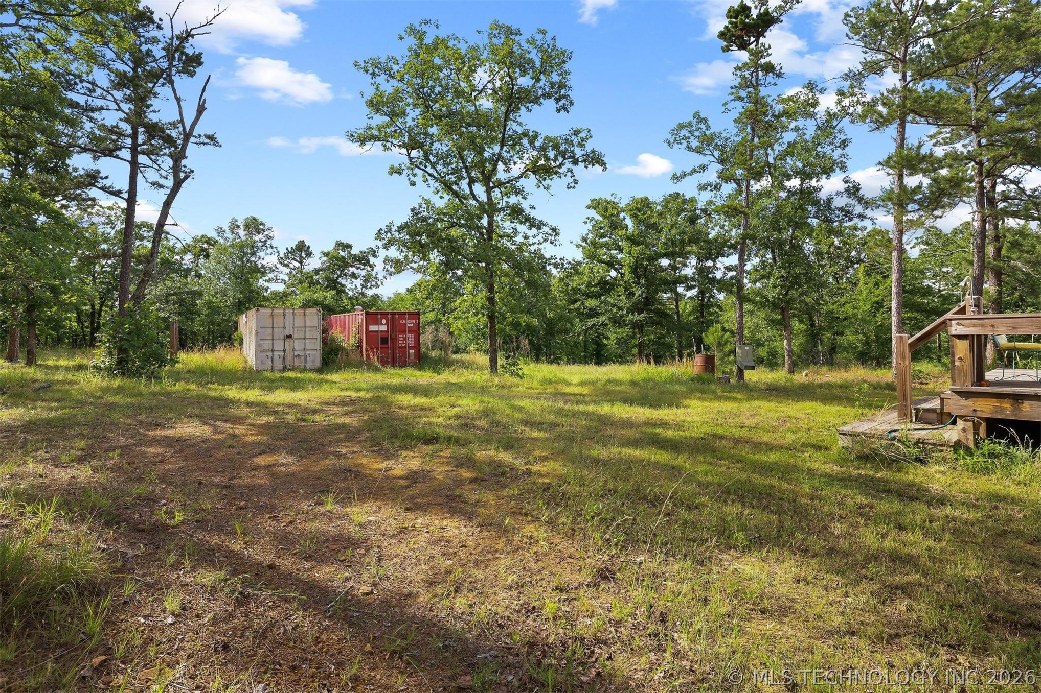 186275 N 4380 Road Property Photo 29