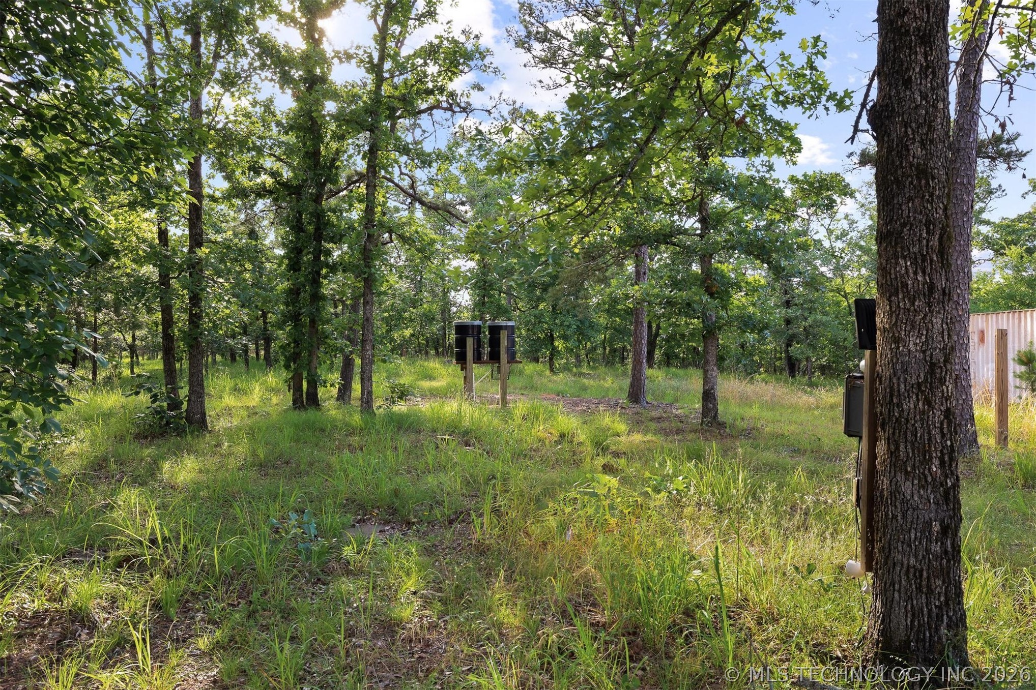 186275 N 4380 Road Property Photo 33