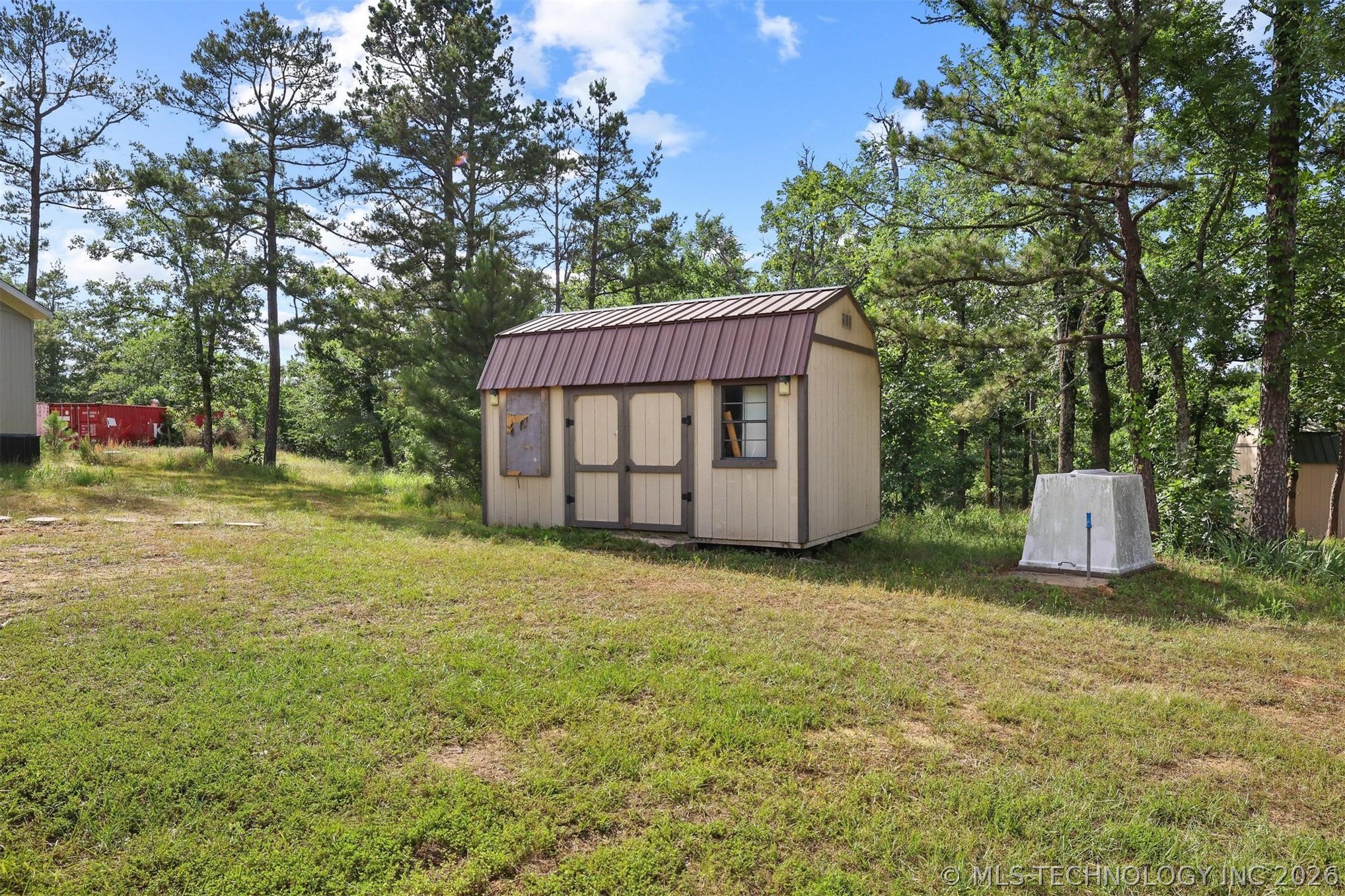 186275 N 4380 Road Property Photo 45