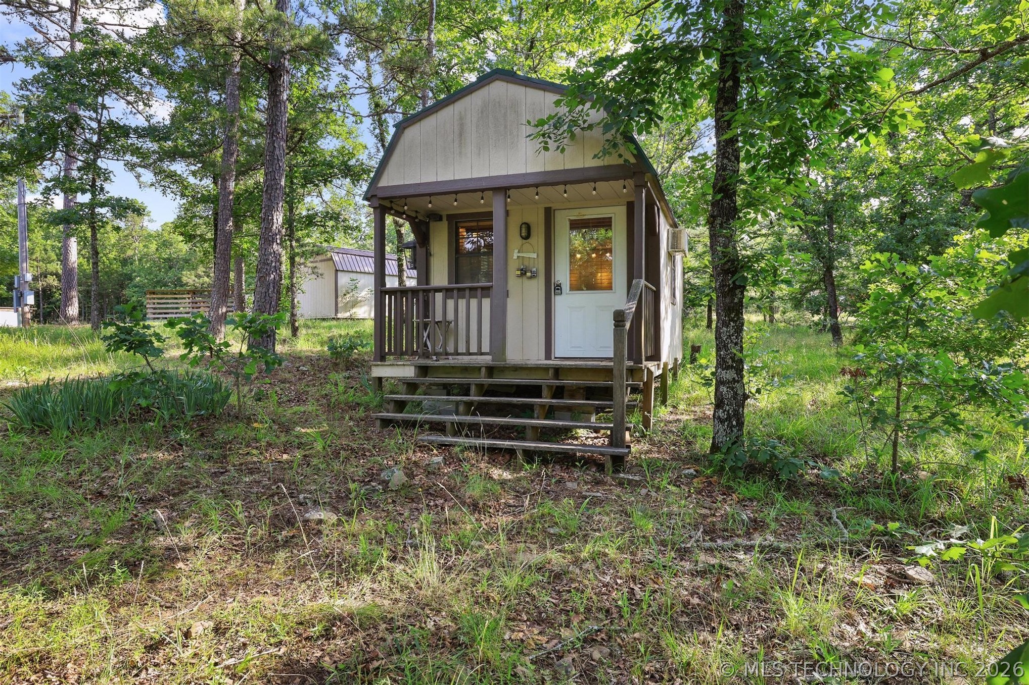 186275 N 4380 Road Property Photo 46