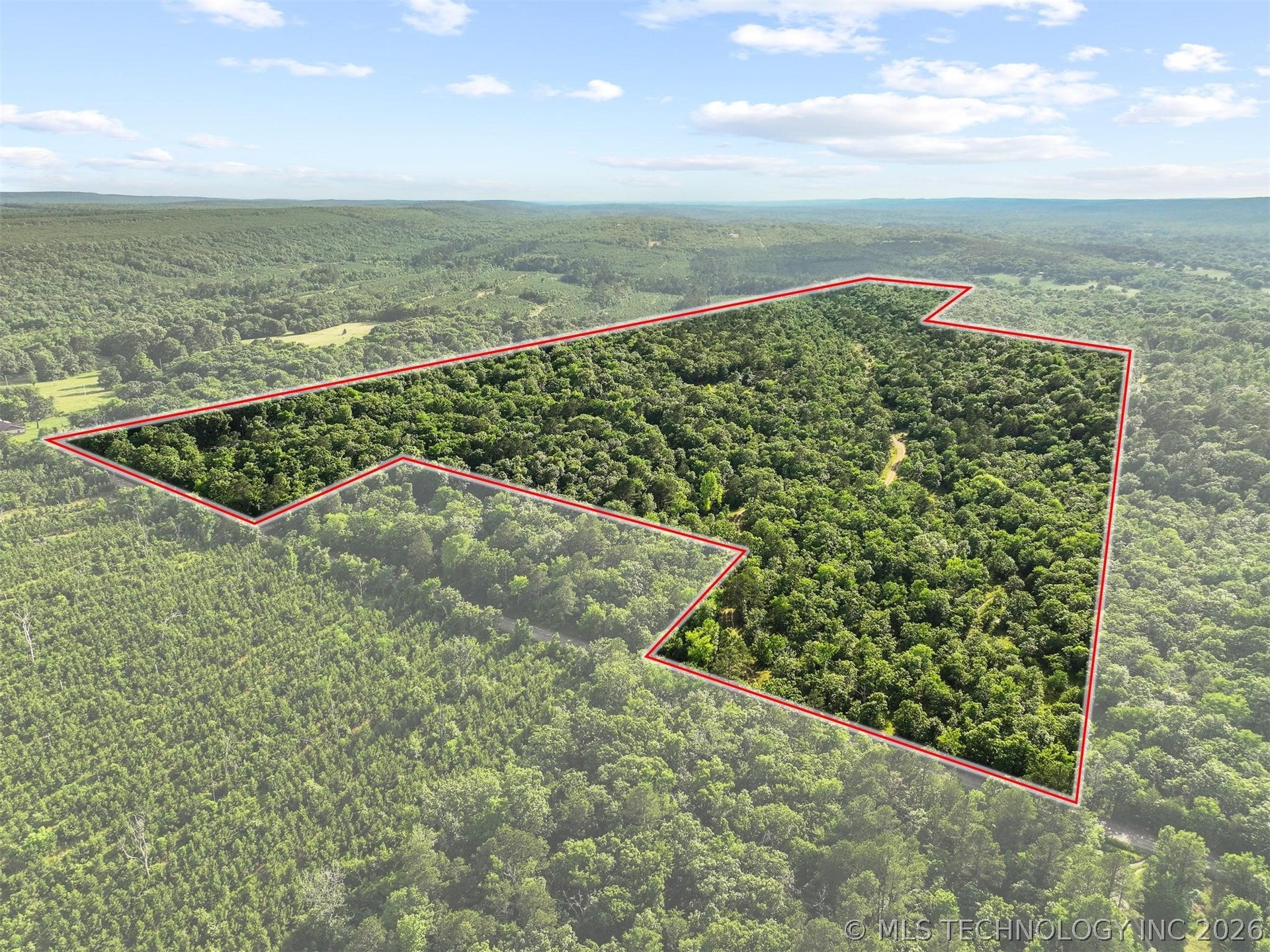 186275 N 4380 Road Property Photo 49