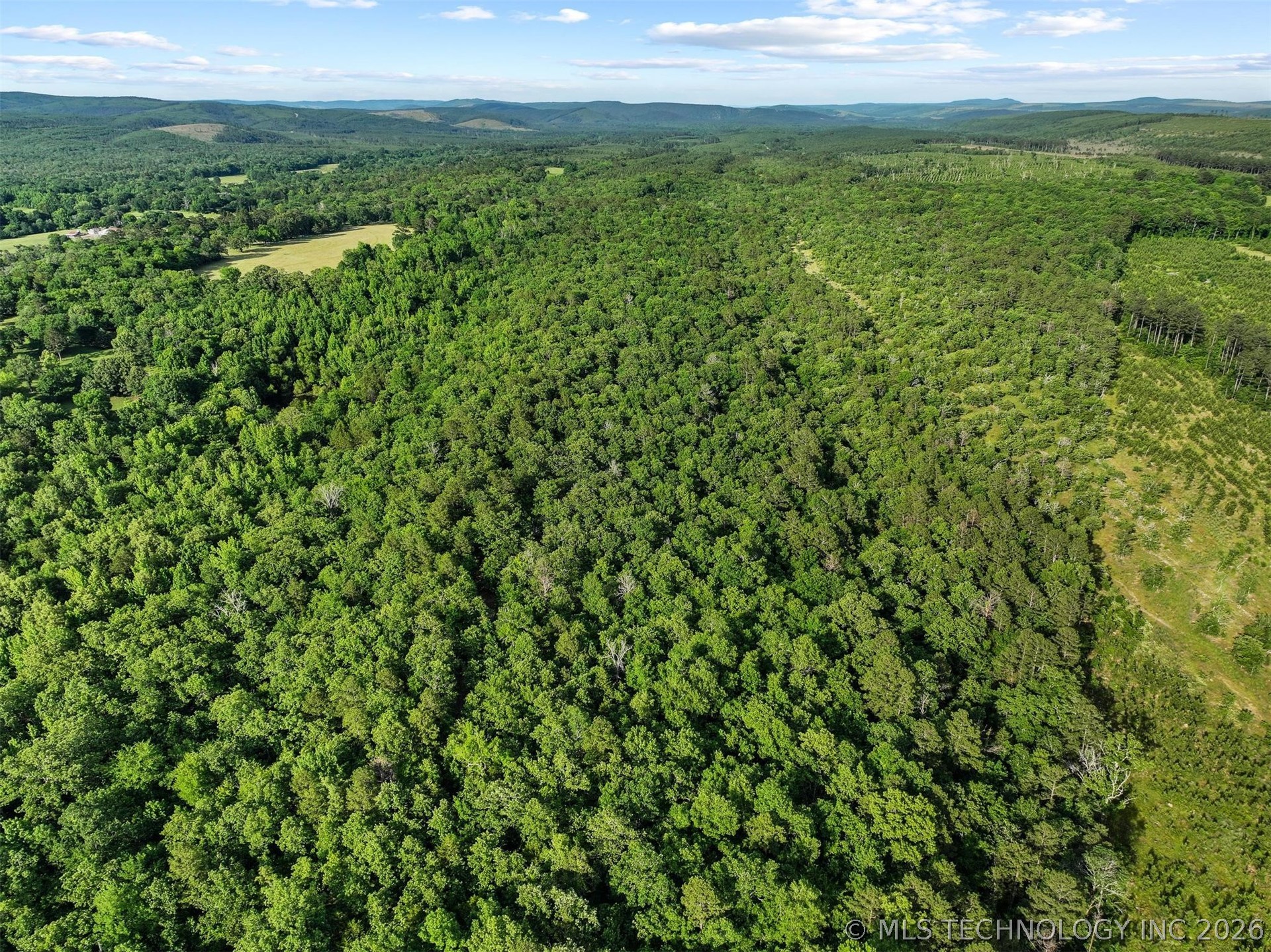 186275 N 4380 Road Property Photo 55