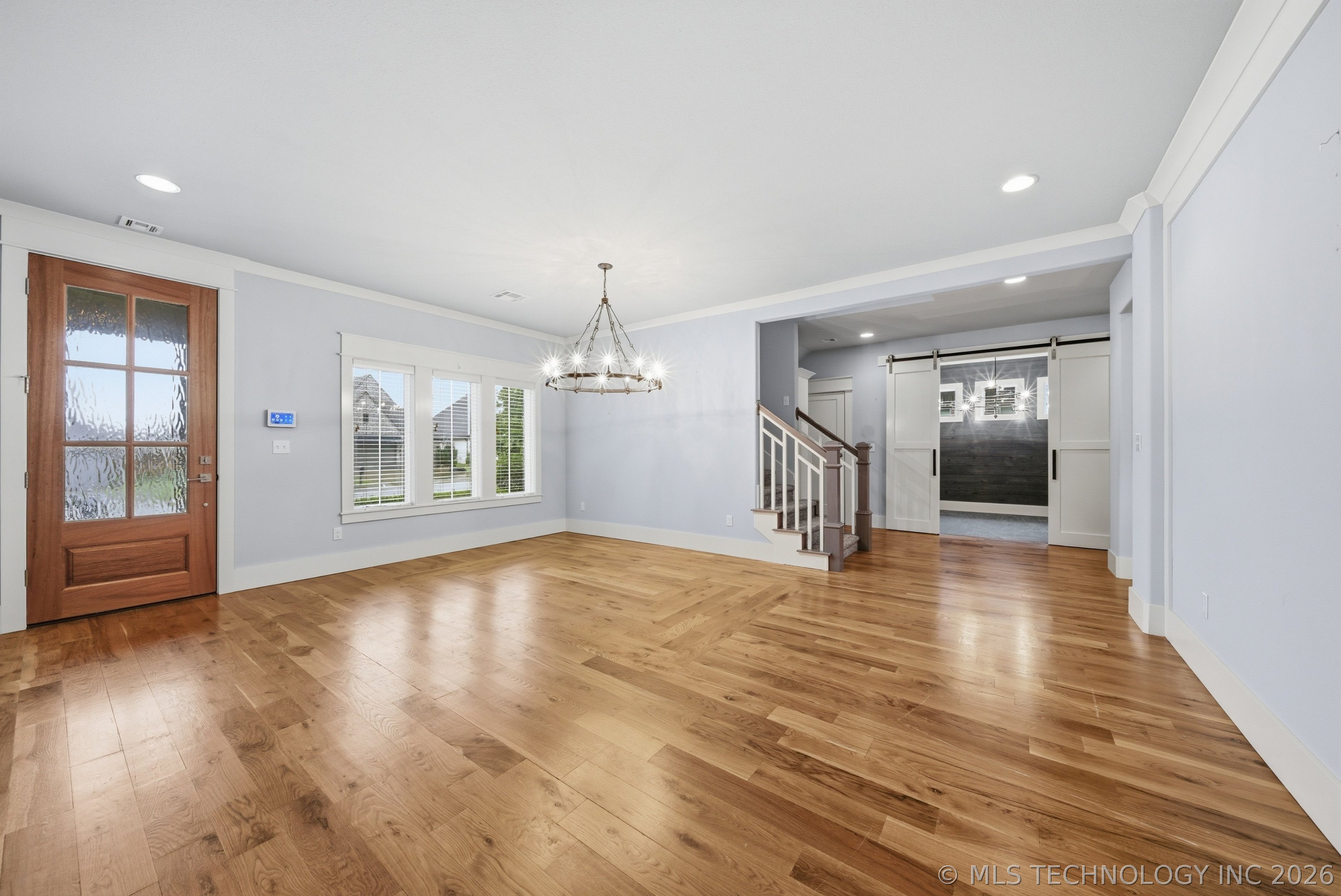 8729 S Phoenix Place W Property Photo 8