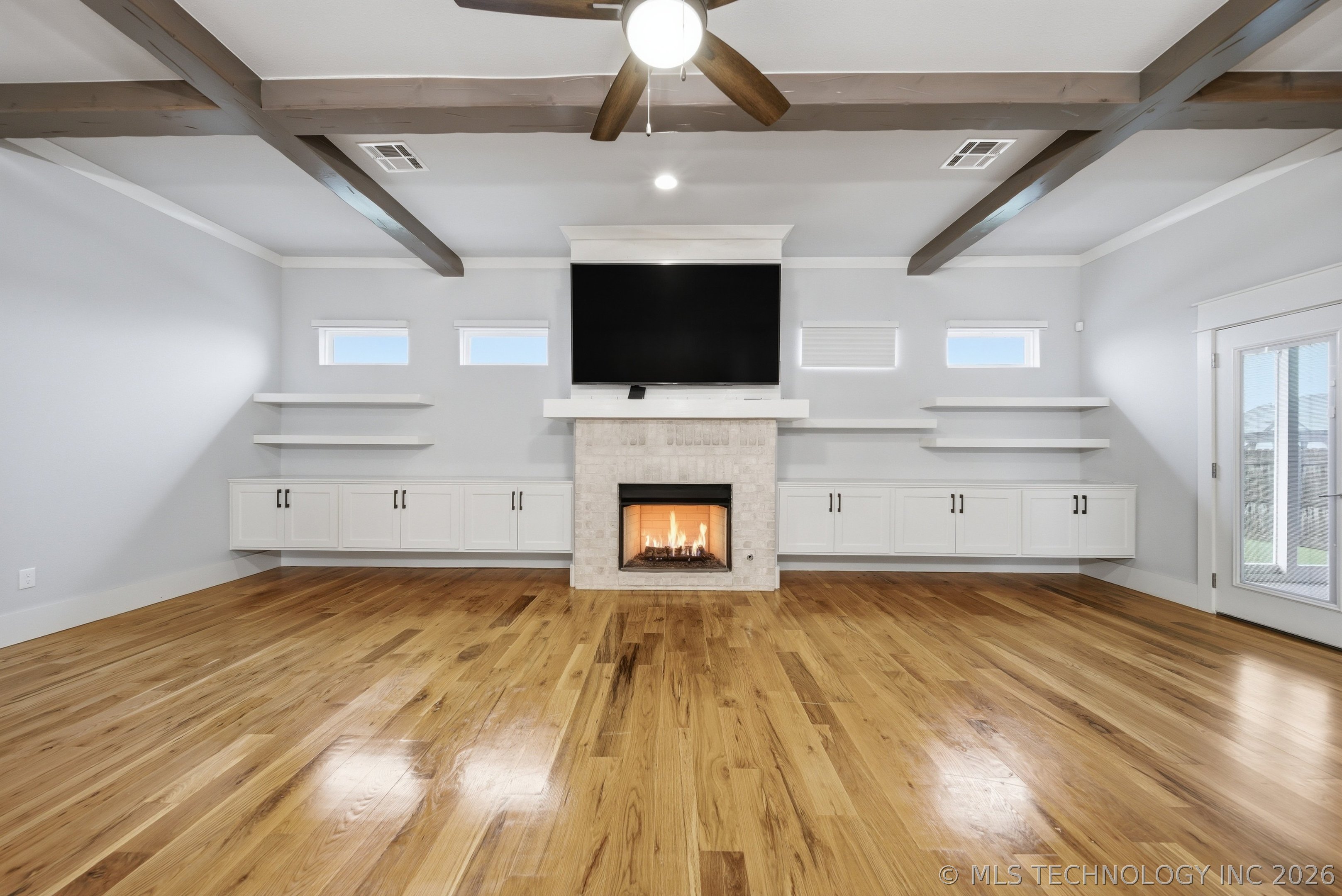 8729 S Phoenix Place W Property Photo 11