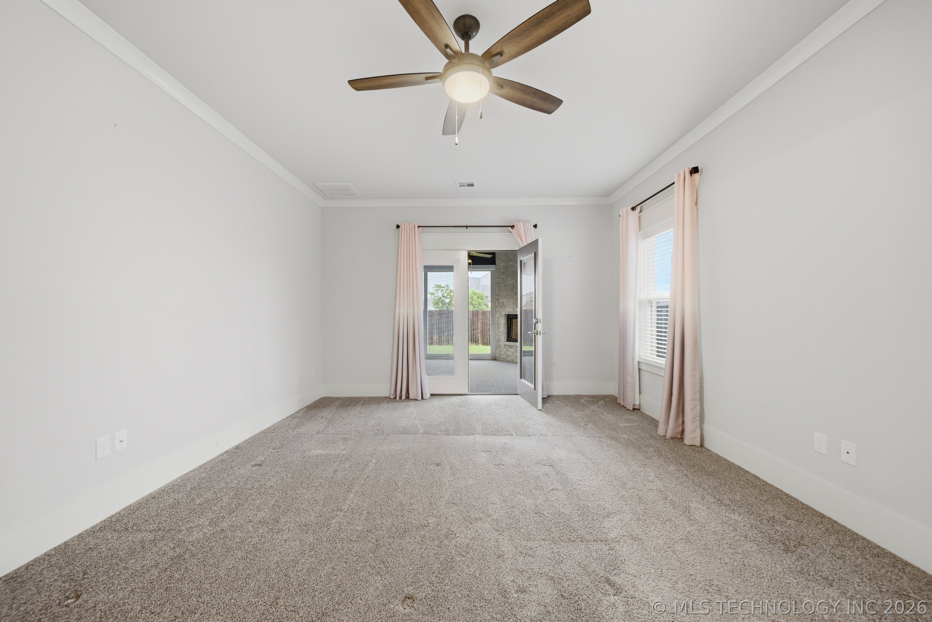 8729 S Phoenix Place W Property Photo 21