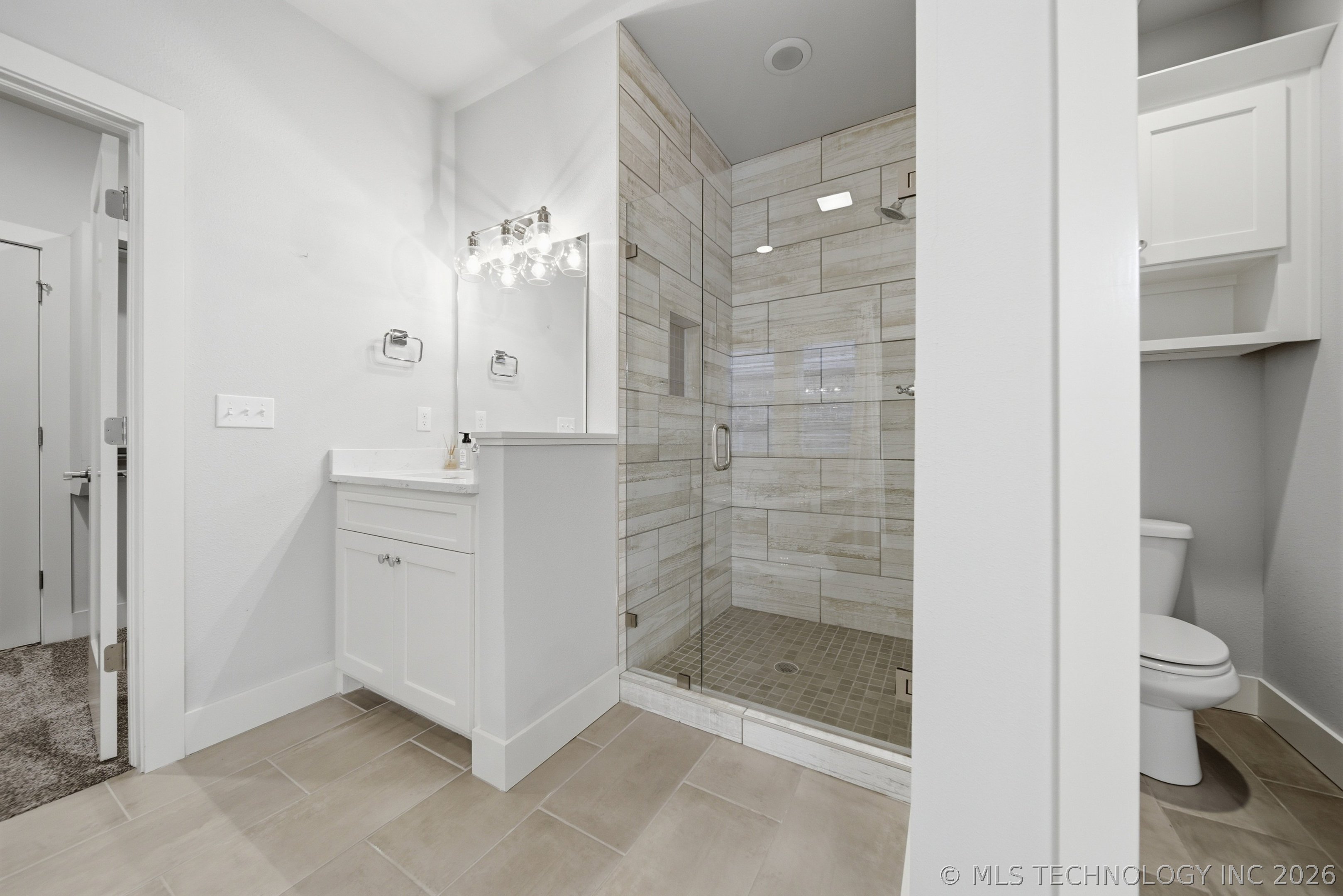8729 S Phoenix Place W Property Photo 25