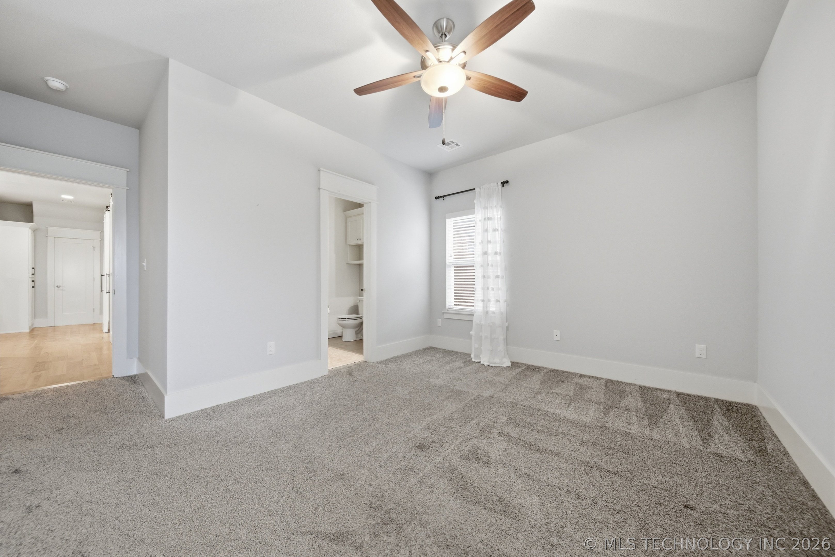 8729 S Phoenix Place W Property Photo 27
