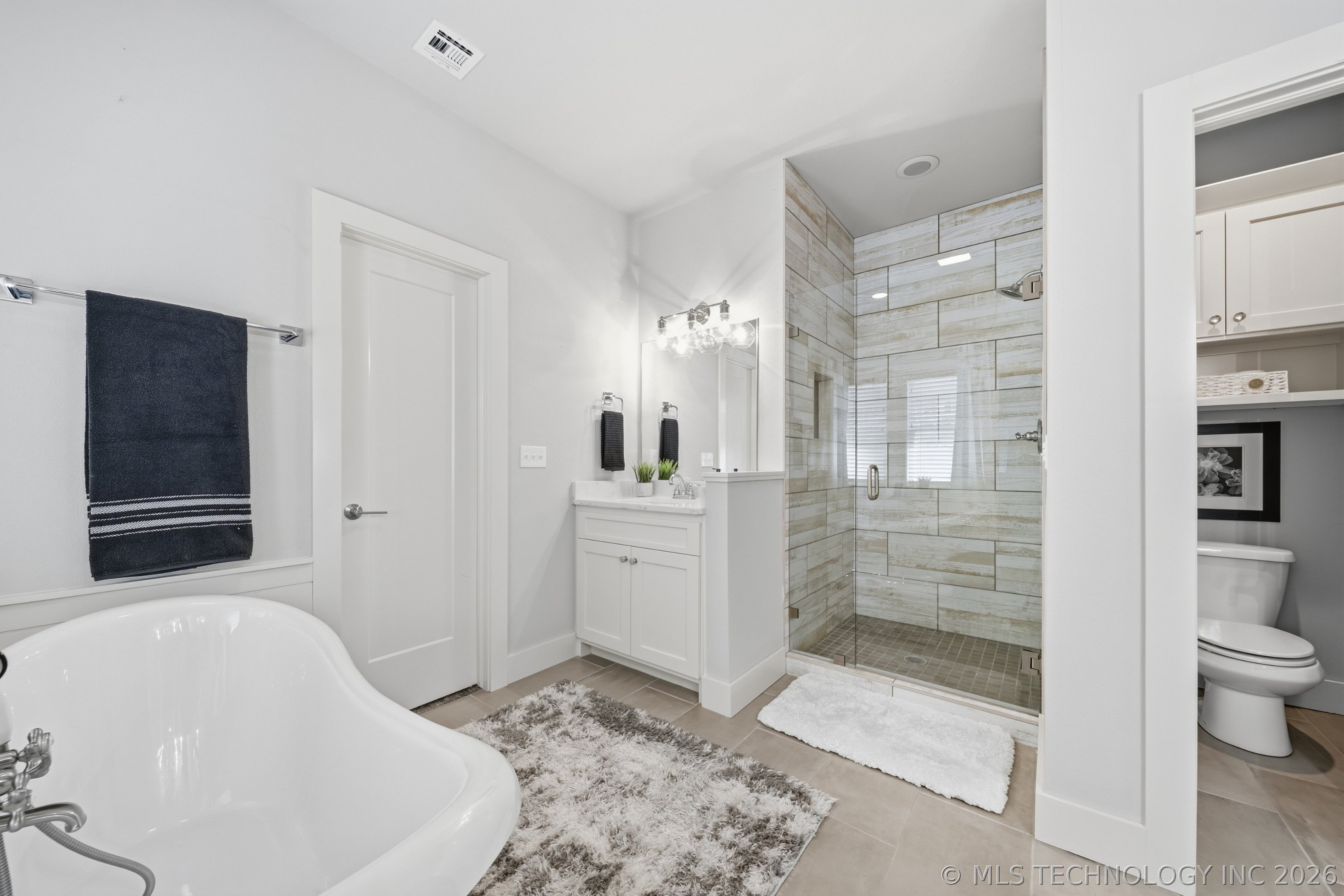 8729 S Phoenix Place W Property Photo 28
