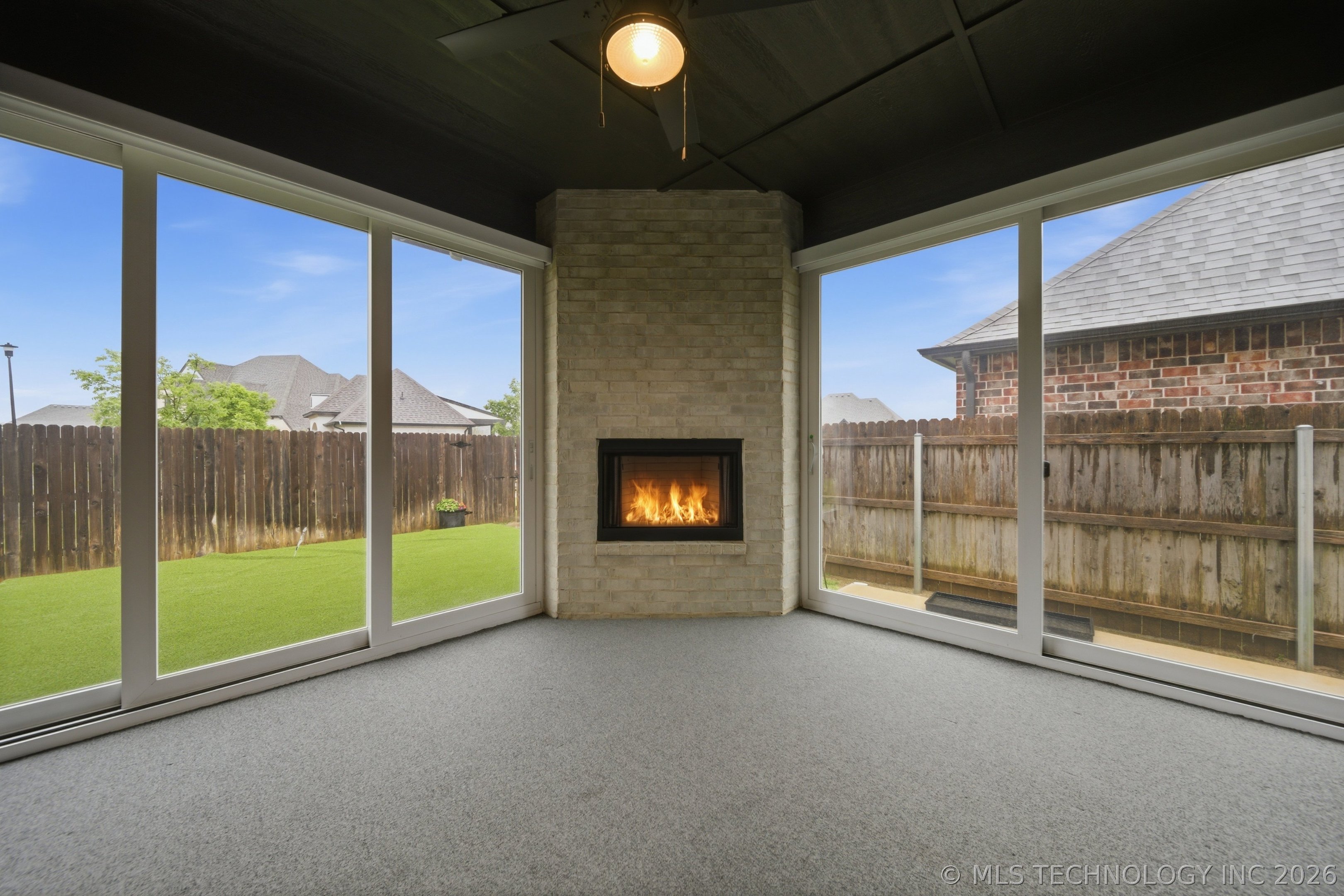 8729 S Phoenix Place W Property Photo 29