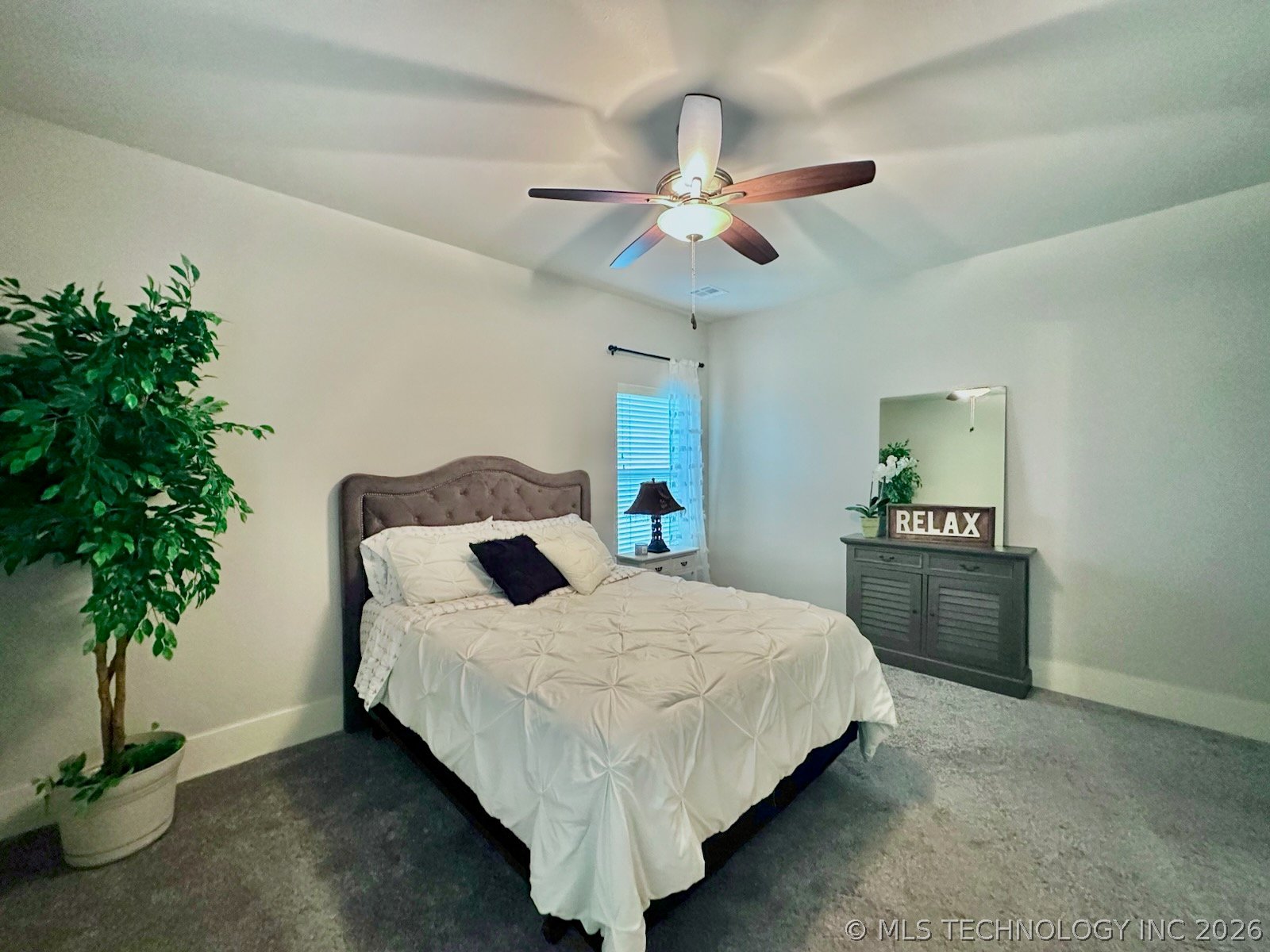 8729 S Phoenix Place W Property Photo 30
