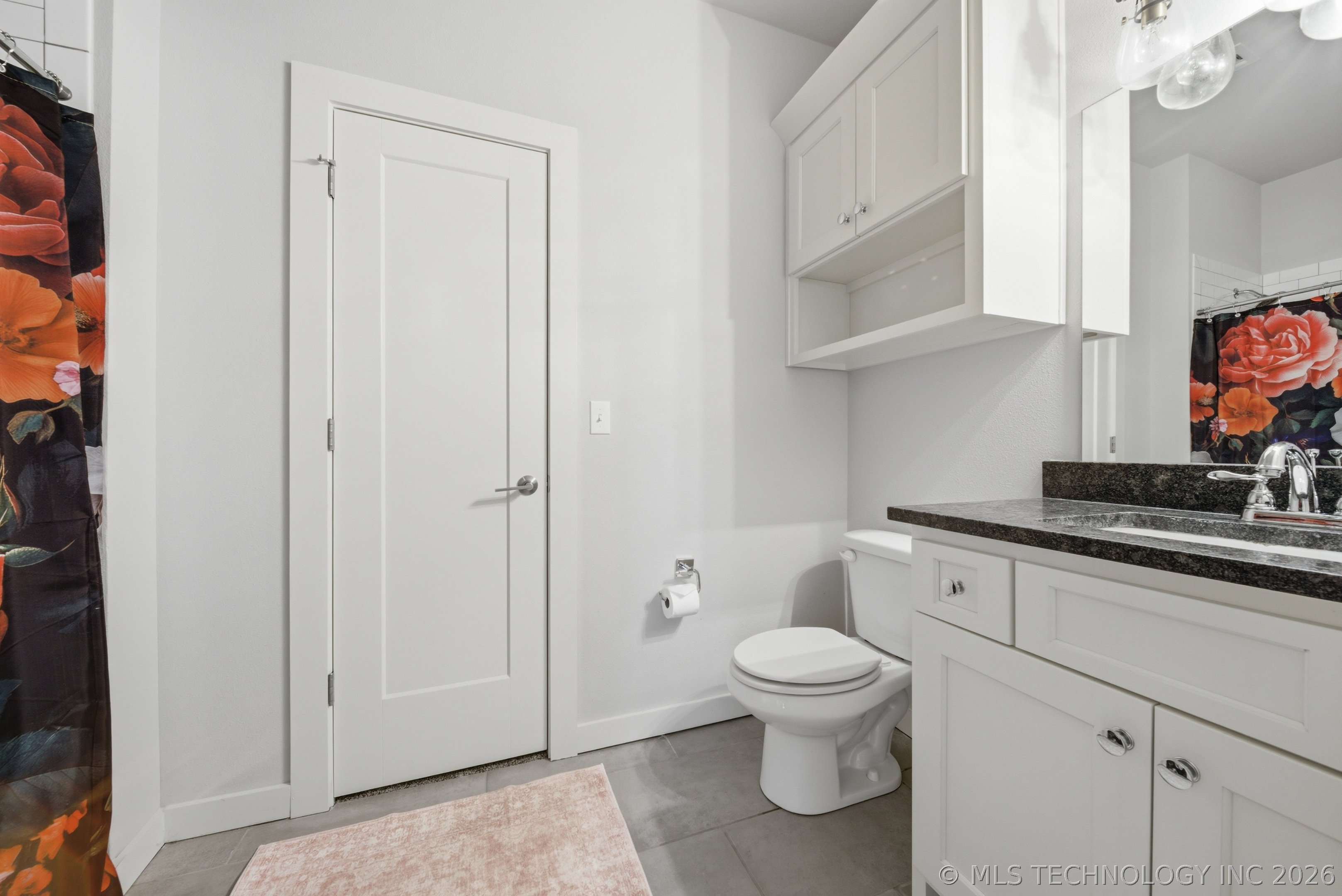 8729 S Phoenix Place W Property Photo 32