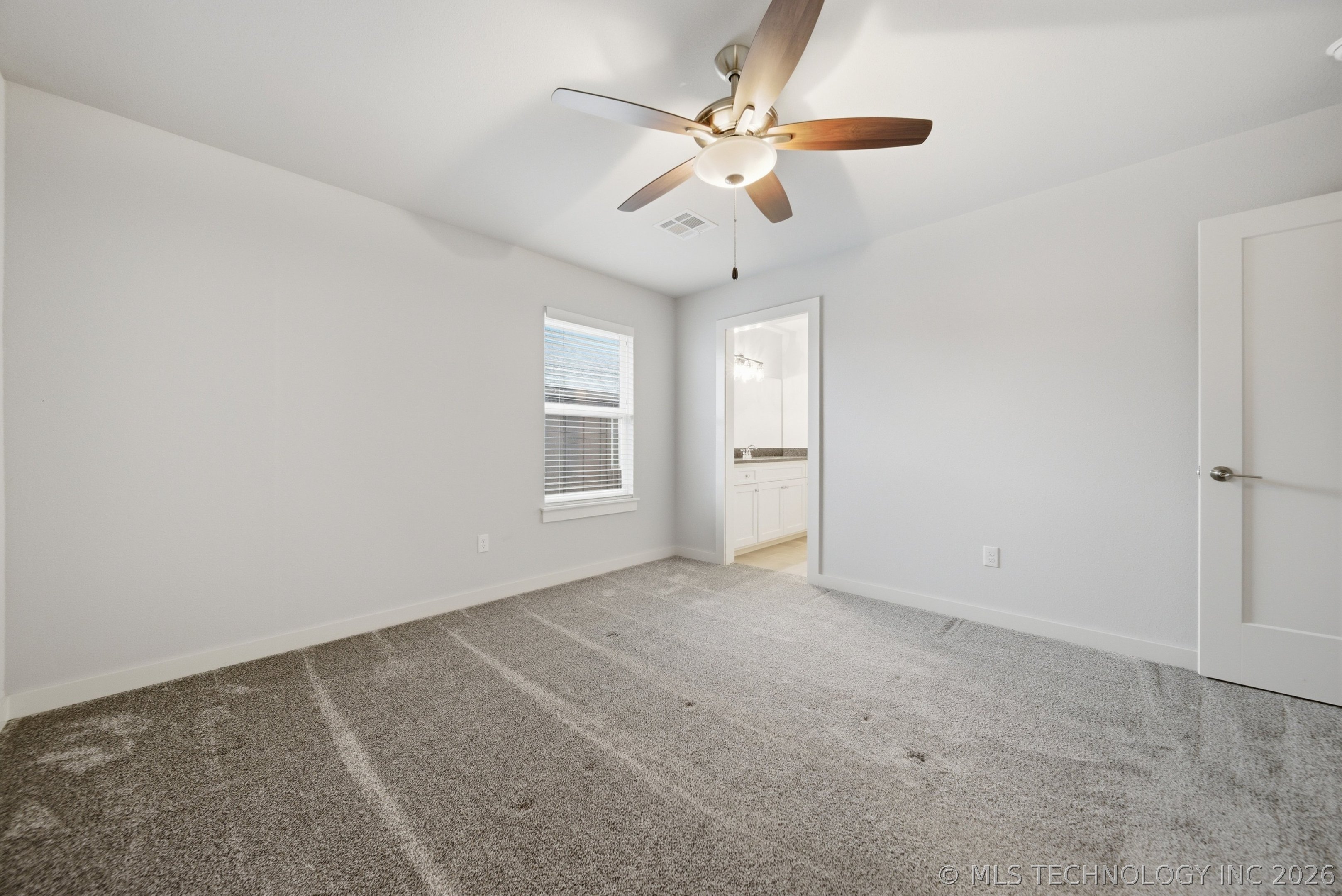 8729 S Phoenix Place W Property Photo 33